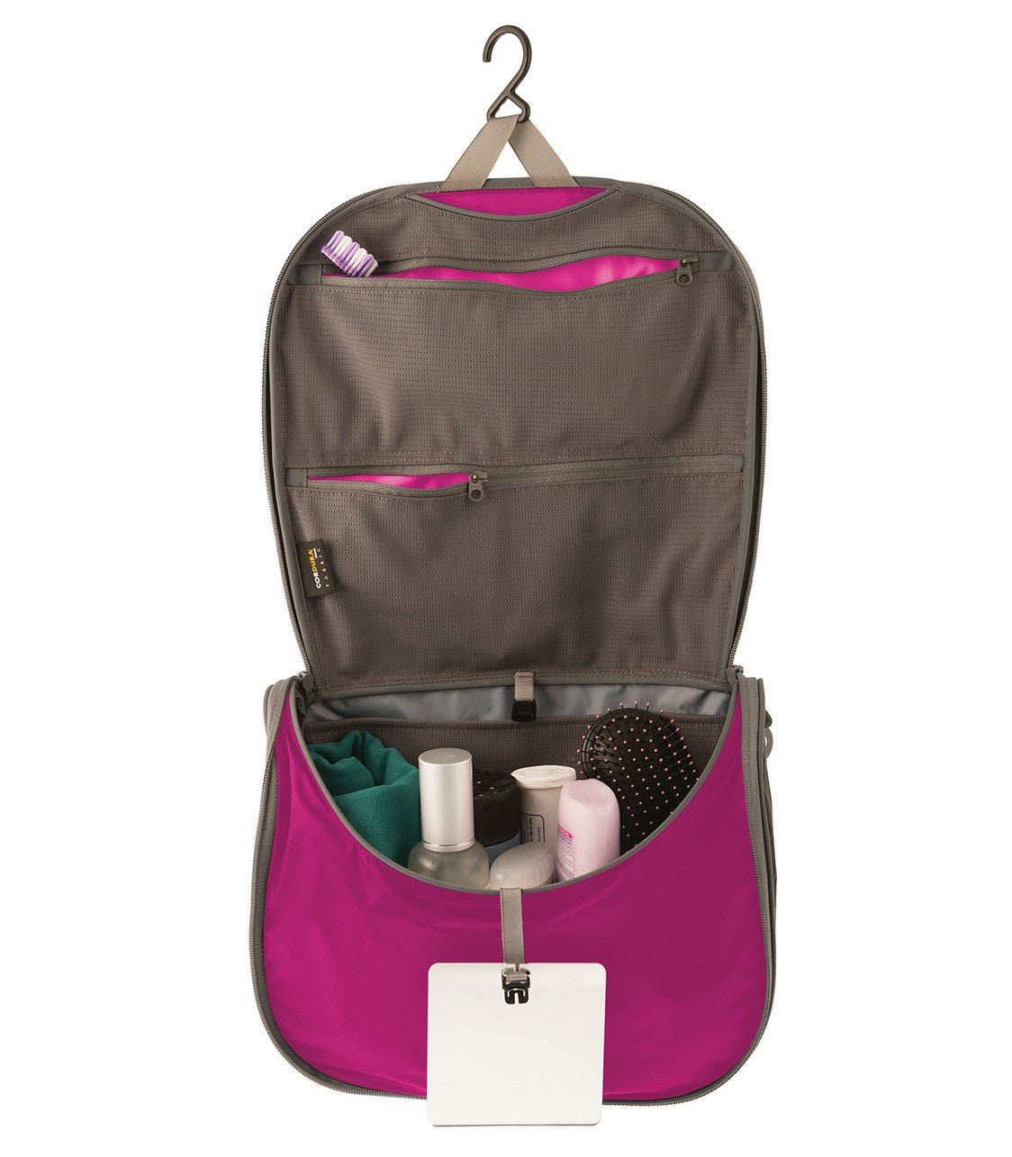 SEA TO SUMMIT PTY LTDHanging Toiletry S