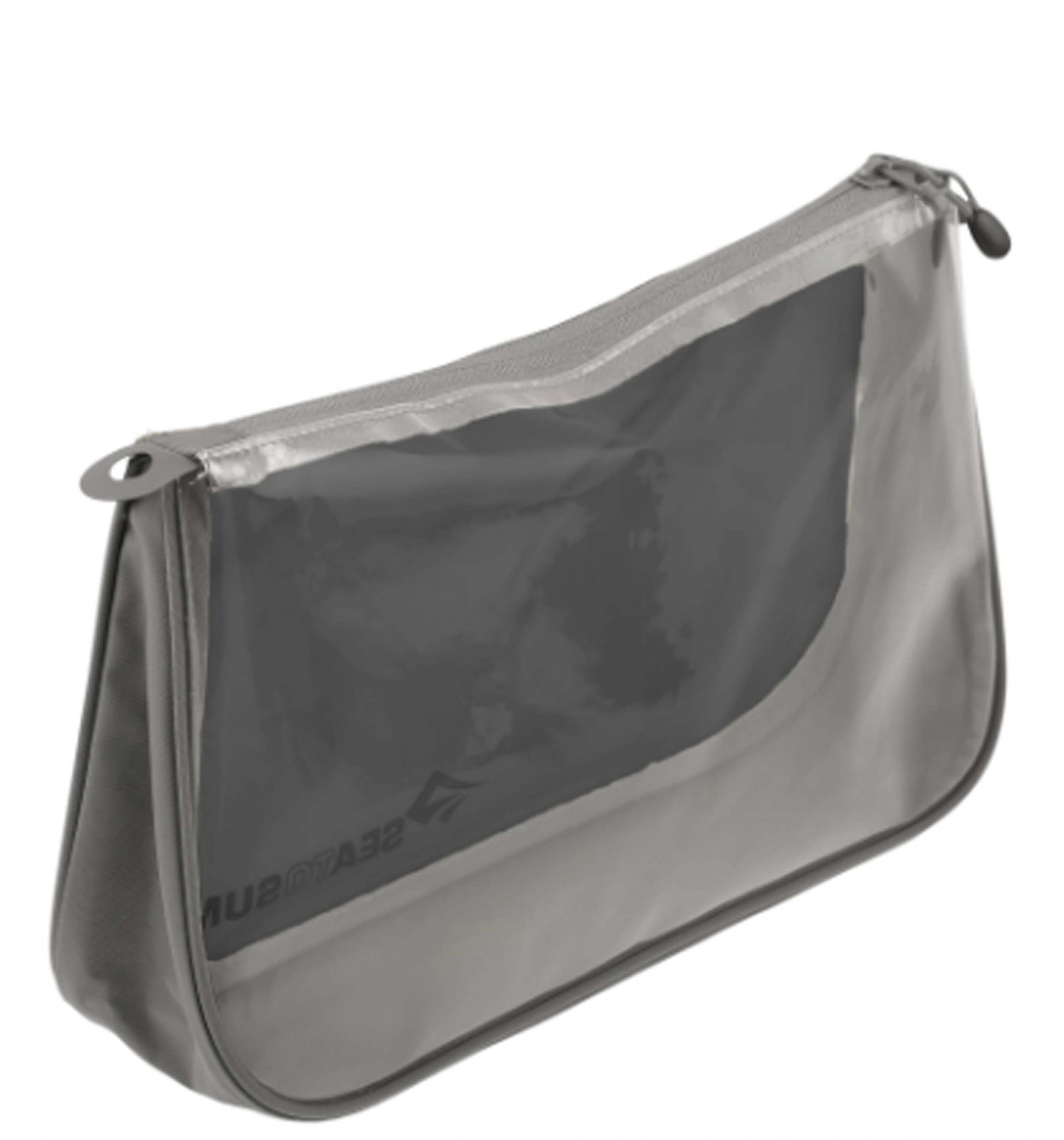 SEA TO SUMMIT PTY LTDSee Pouch M