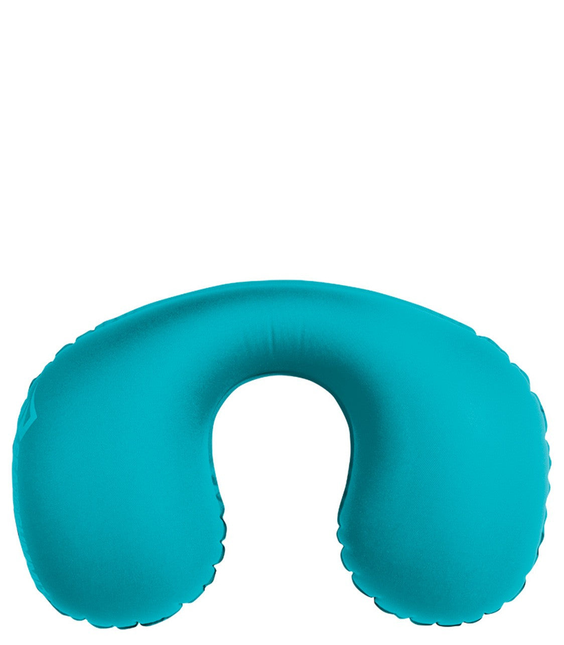 SEA TO SUMMIT PTY LTDAeros Traveller Pillow