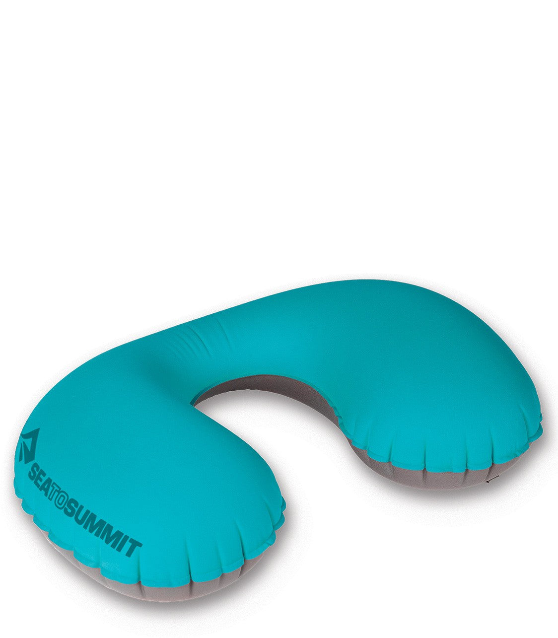 SEA TO SUMMIT PTY LTDAeros Traveller Pillow