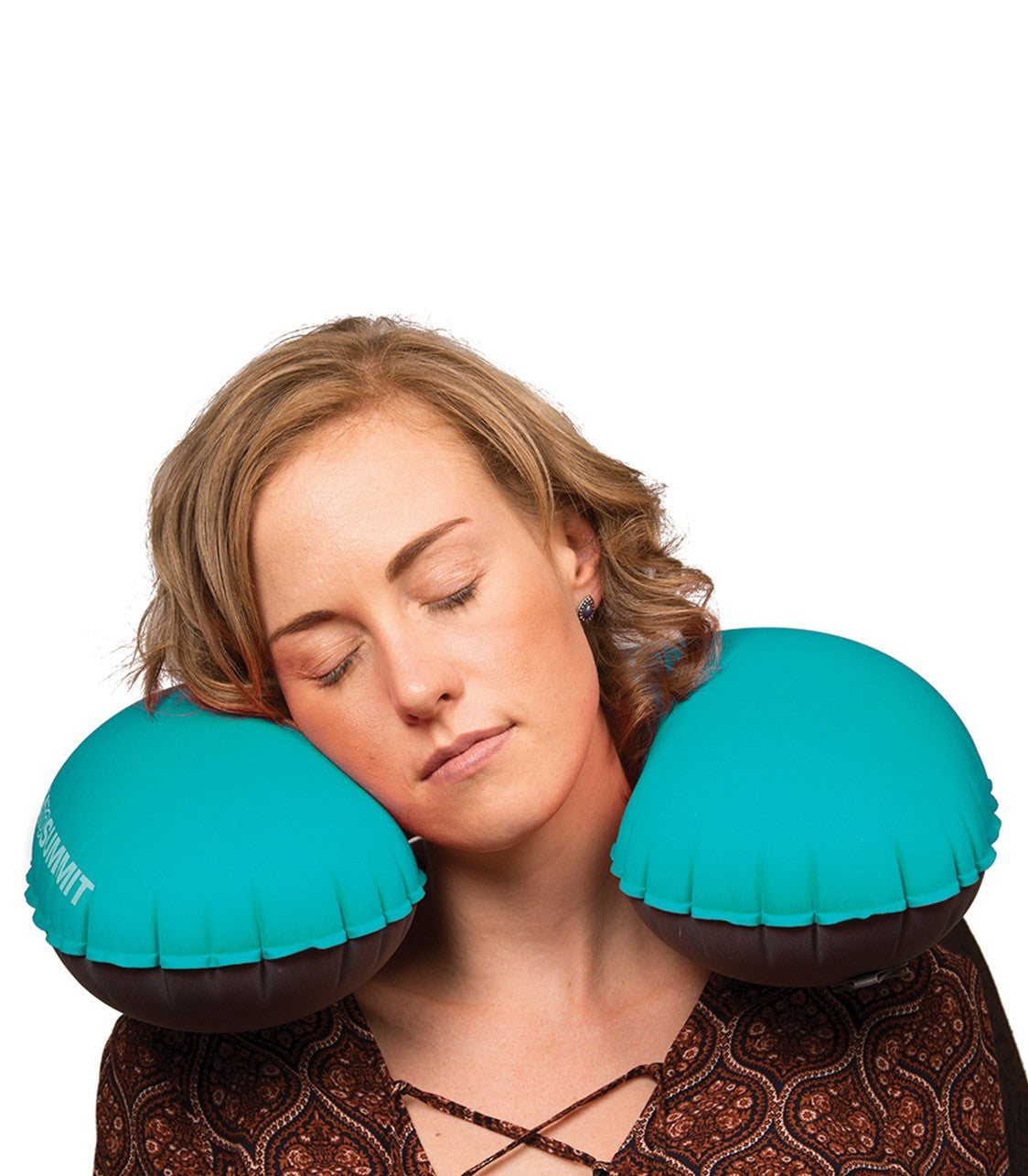 SEA TO SUMMIT PTY LTDAeros Traveller Pillow
