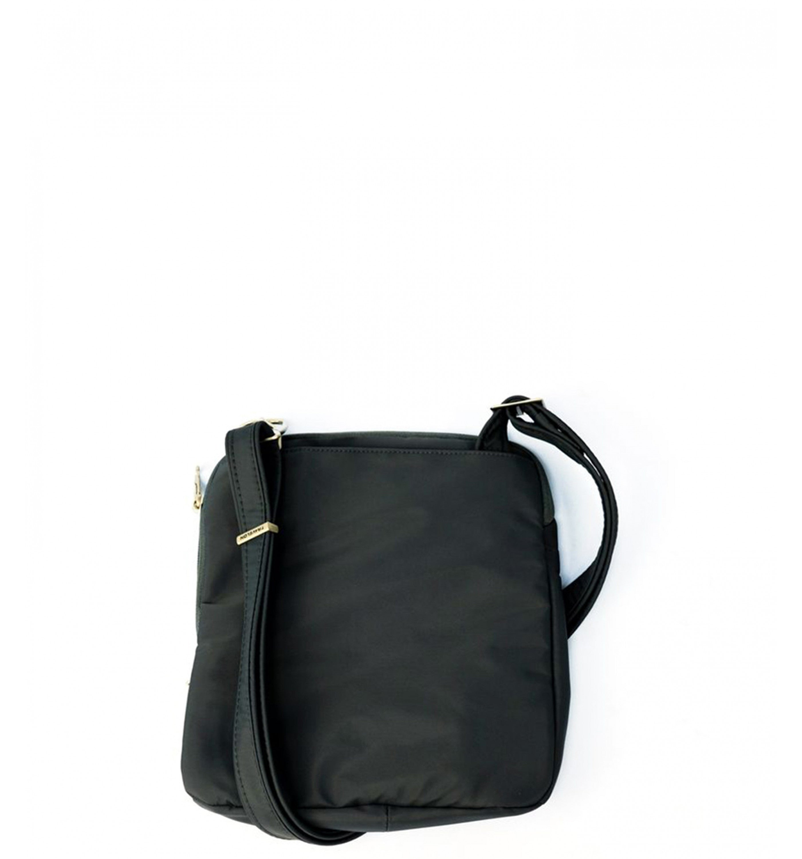 TRAVELONAnti-Theft Classic Light Slim Bag