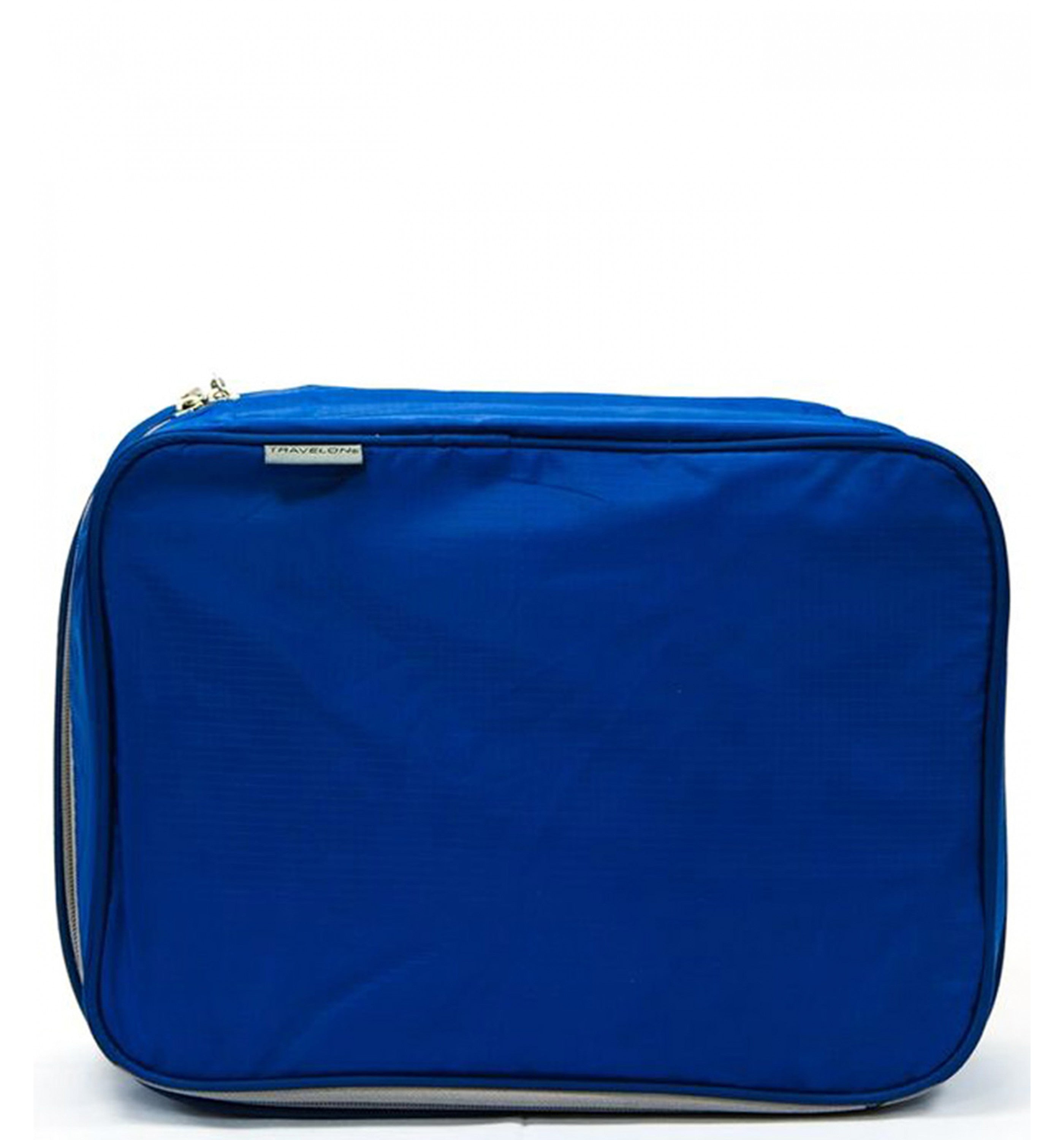 TRAVELONMulti-Purpose Packing Cube