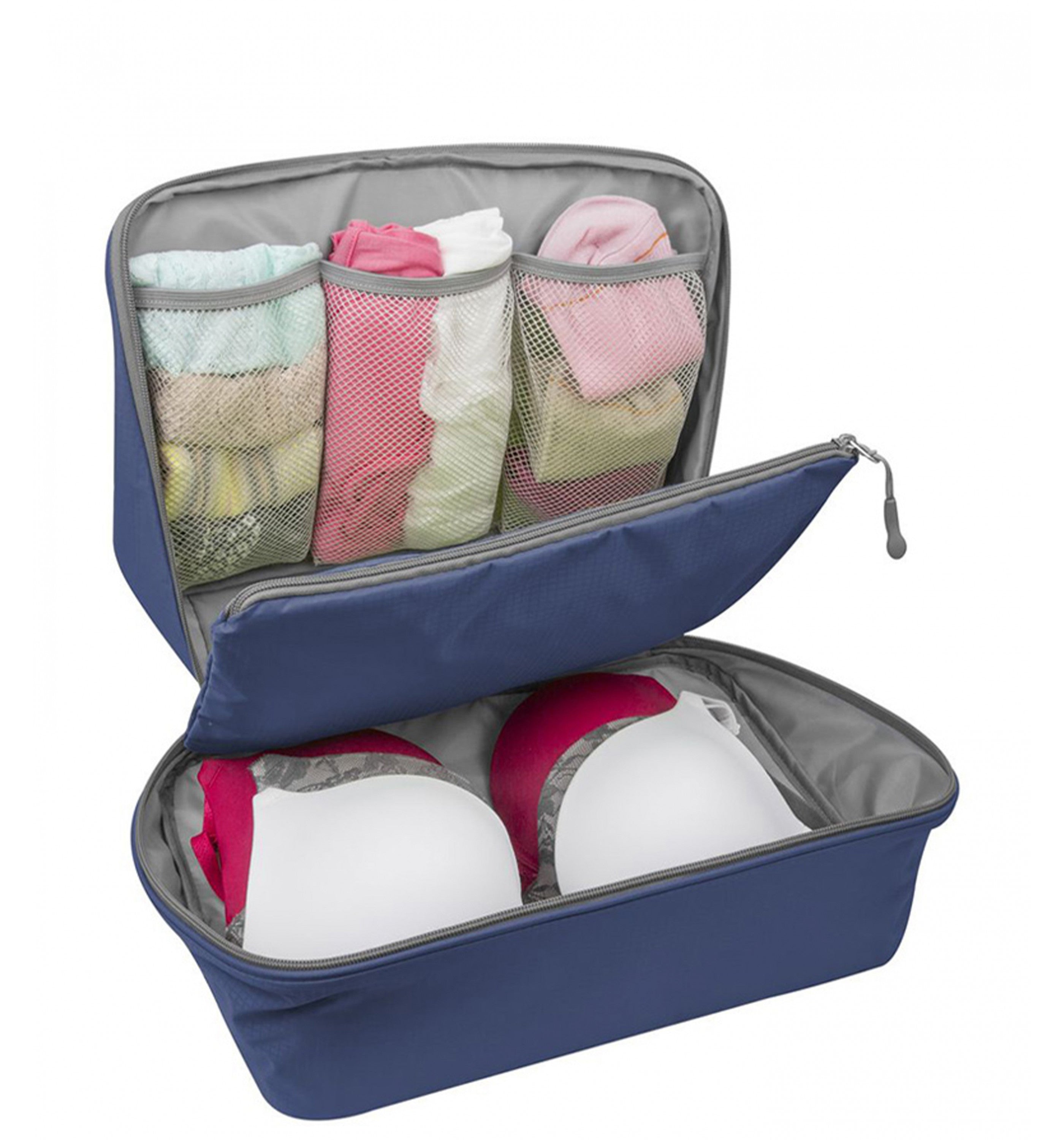 TRAVELONMulti-Purpose Packing Cube