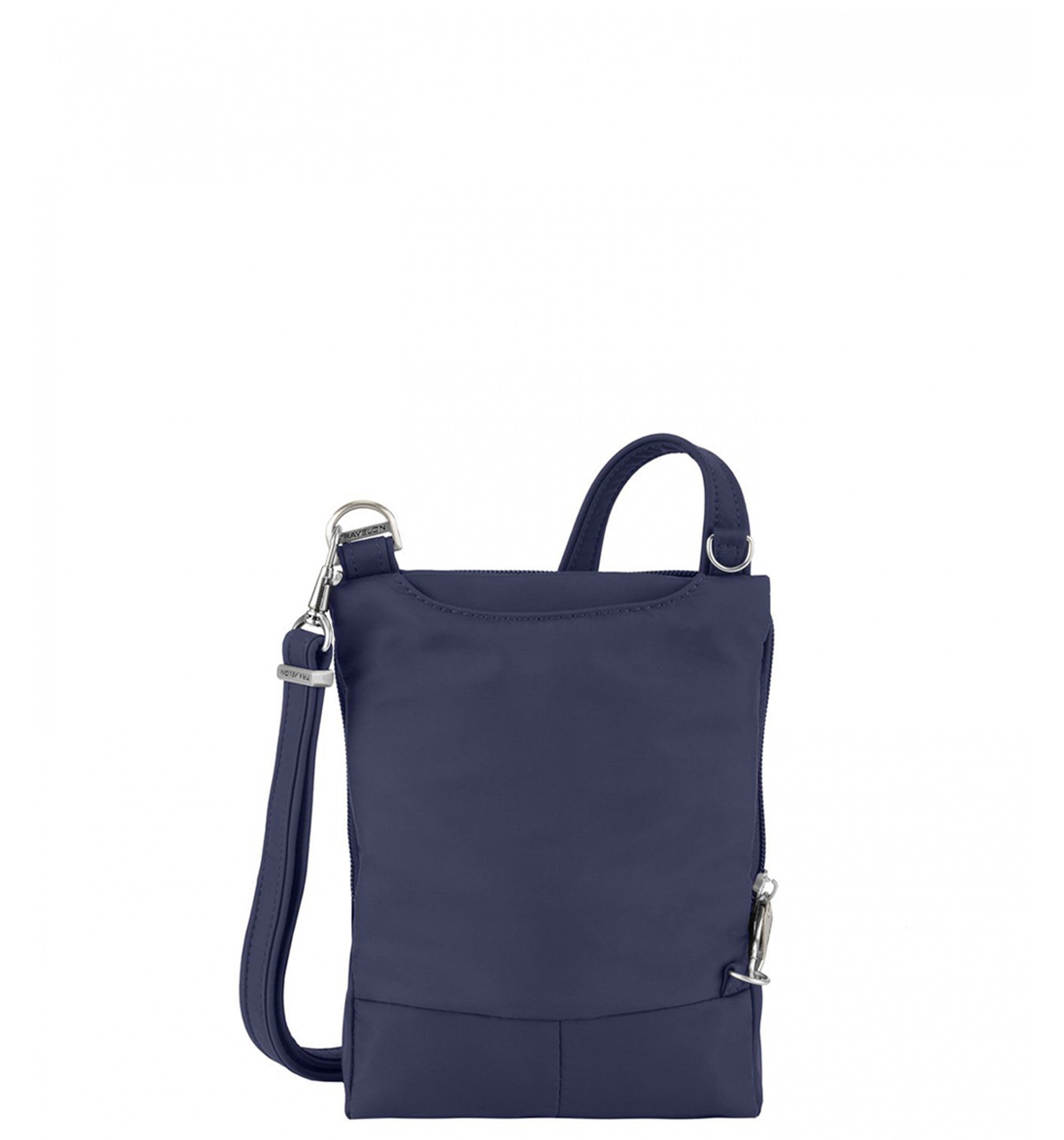 TRAVELONAnti-Theft Classic Light Crossbody Bag