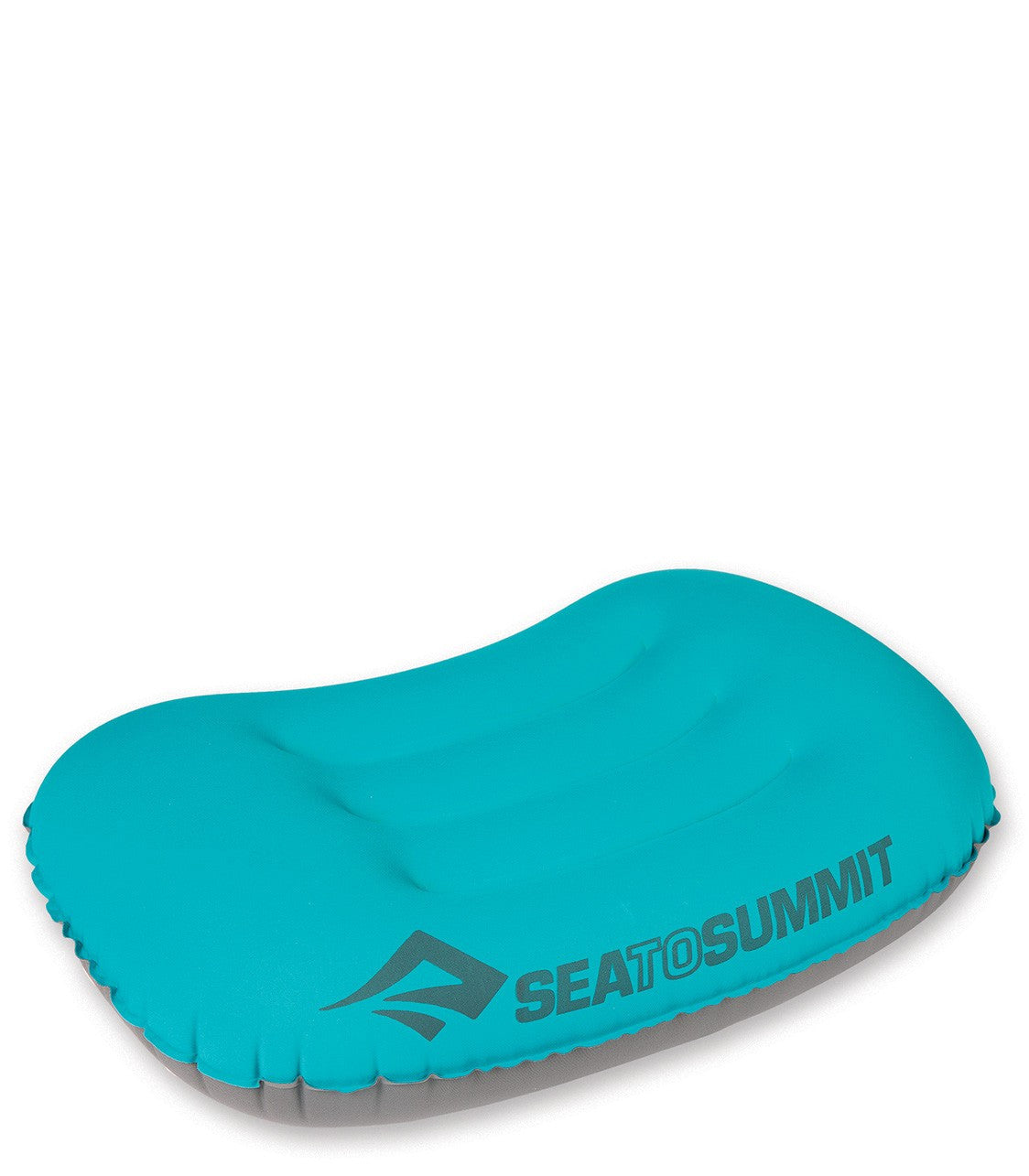SEA TO SUMMIT PTY LTDAeros Premium Traveller