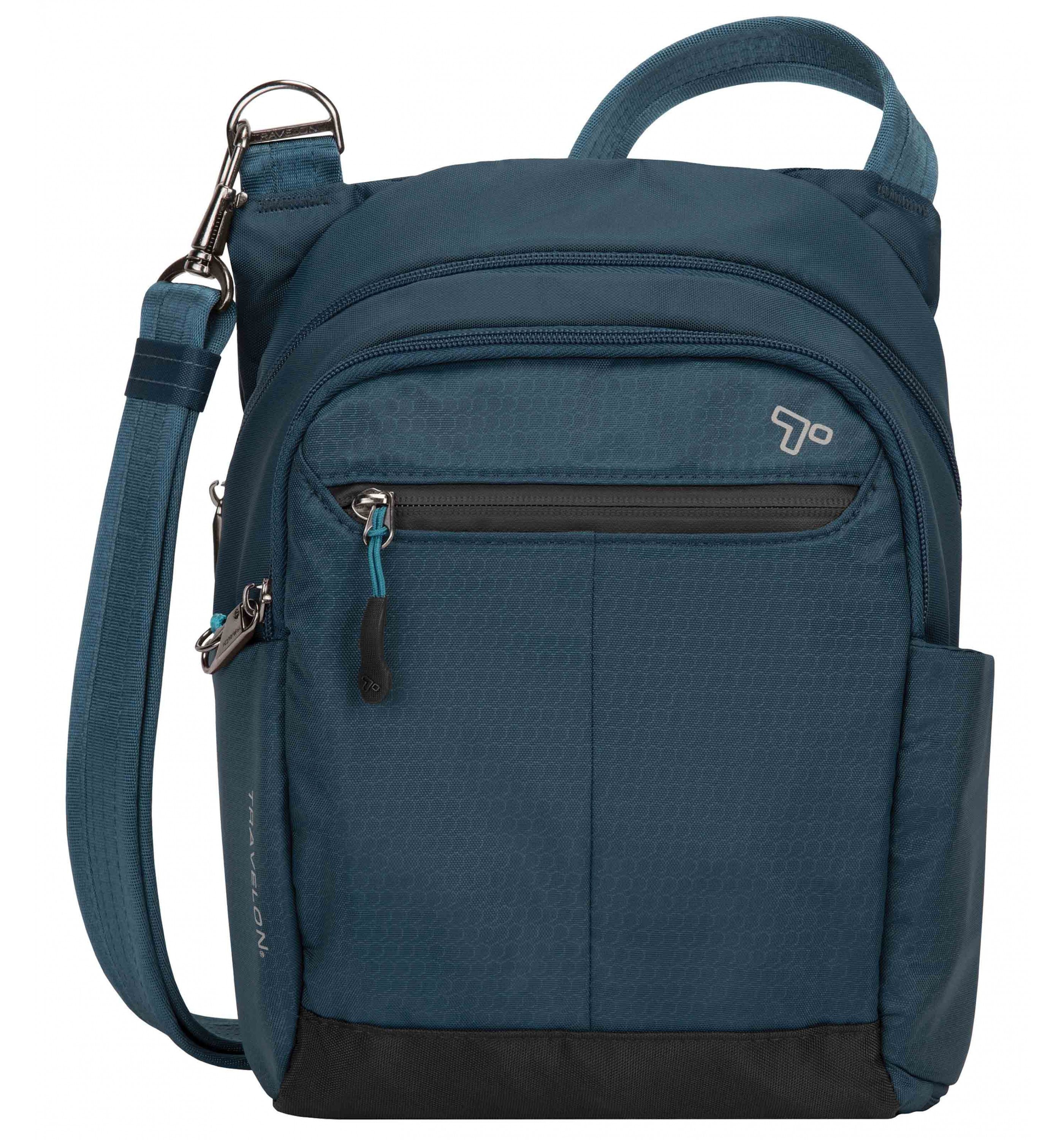 TRAVELONAnti-Theft Active Tour Bag