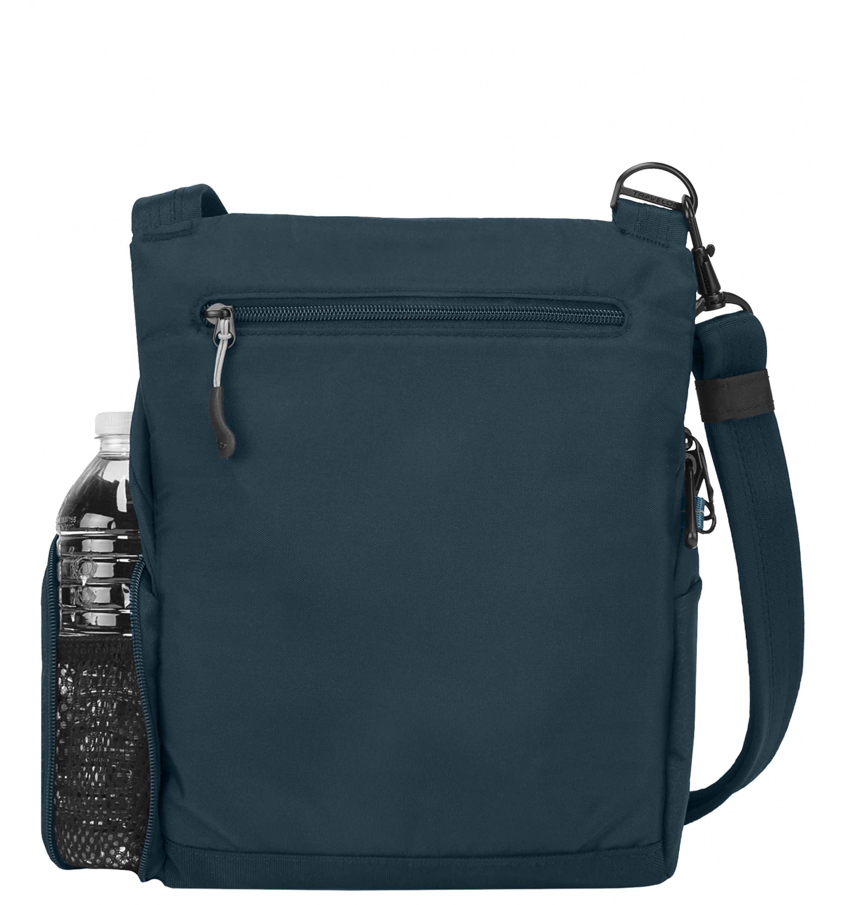 TRAVELONAnti-Theft Active Tour Bag