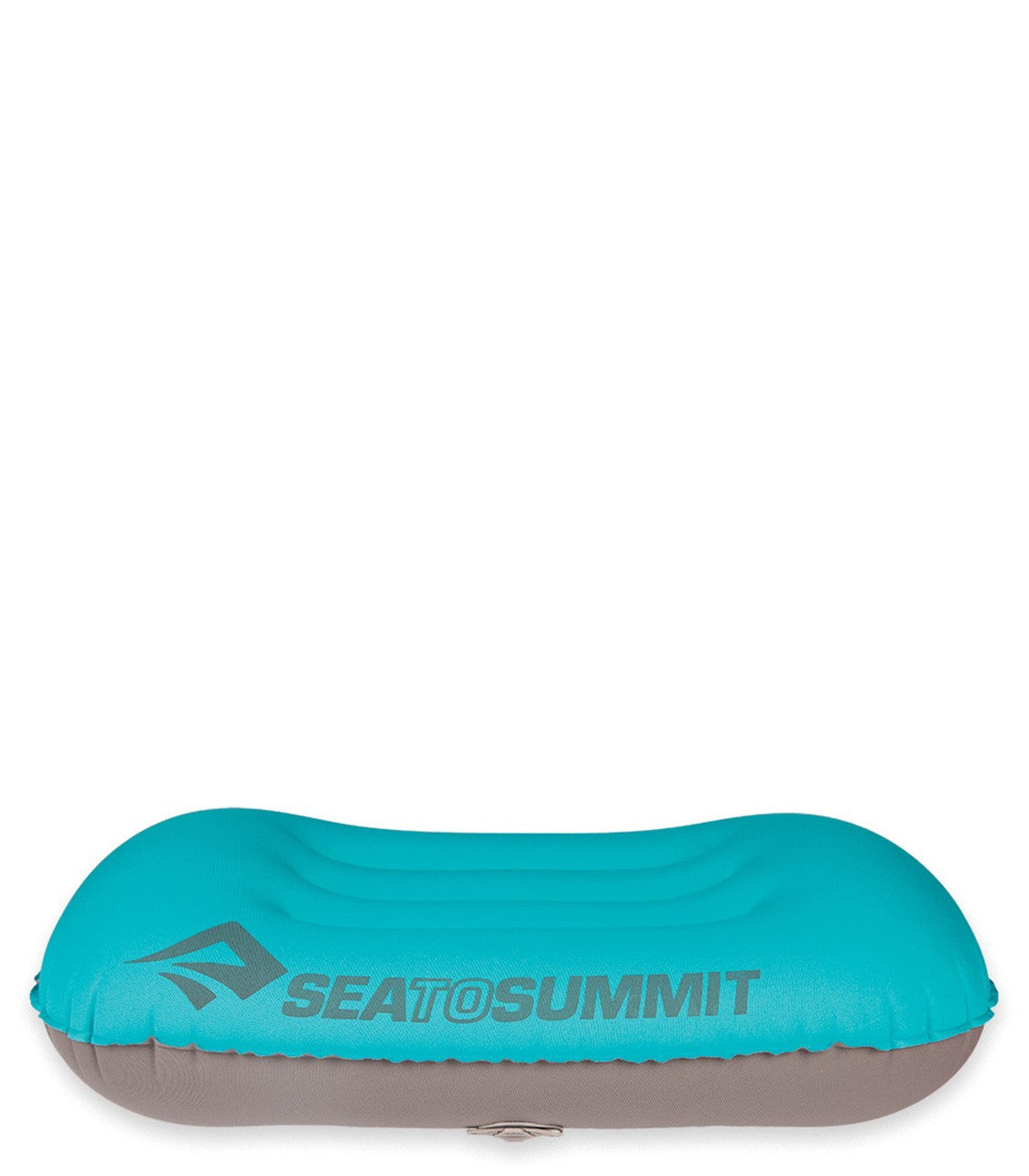 SEA TO SUMMIT PTY LTDAeros Premium Traveller