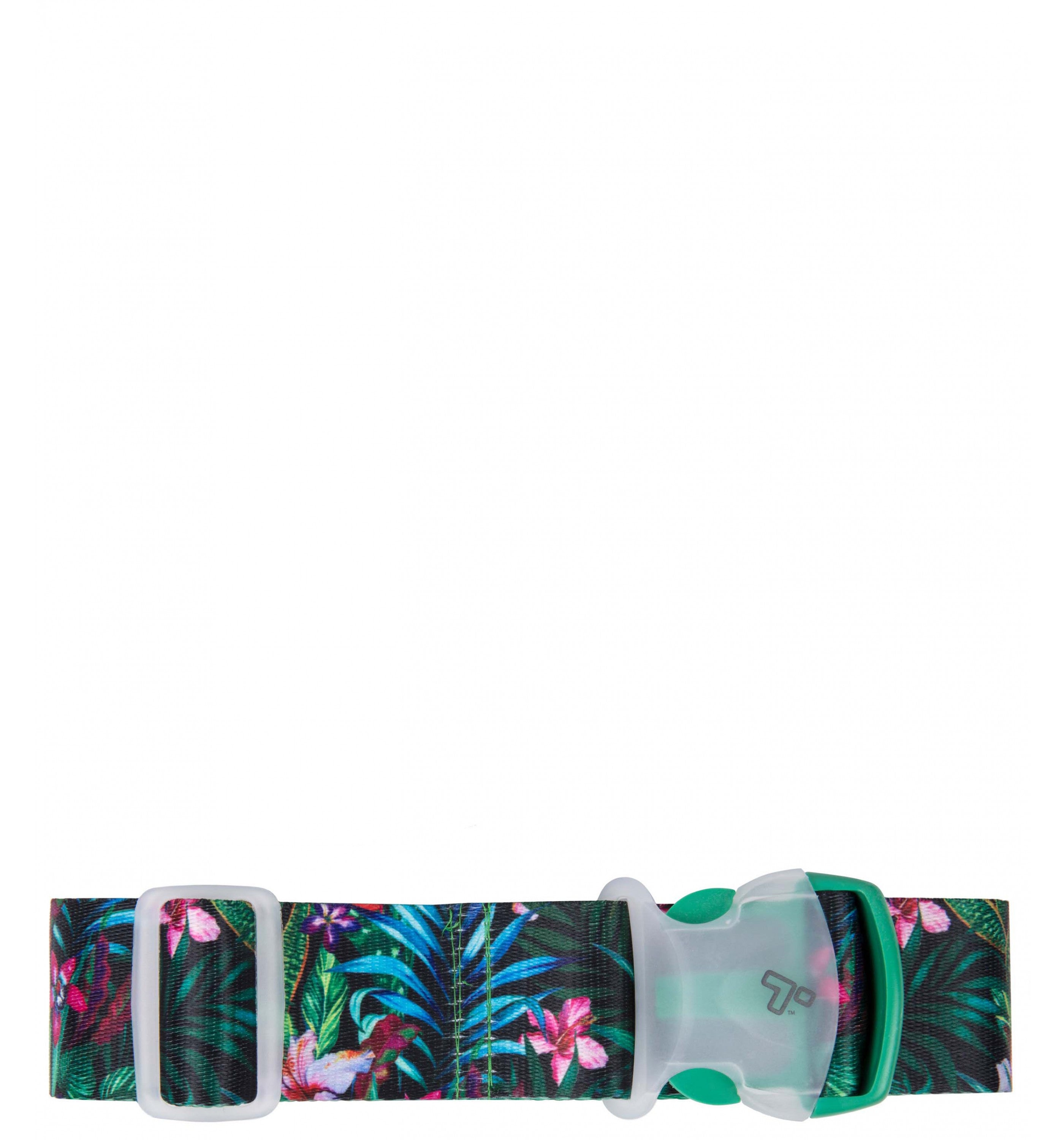 TRAVELONLuggage Strap
