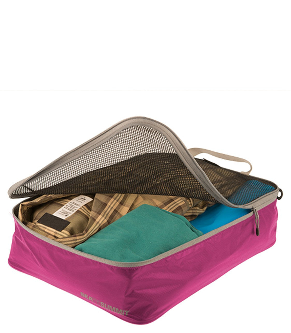 SEA TO SUMMIT PTY LTDGarment Mesh Bag M