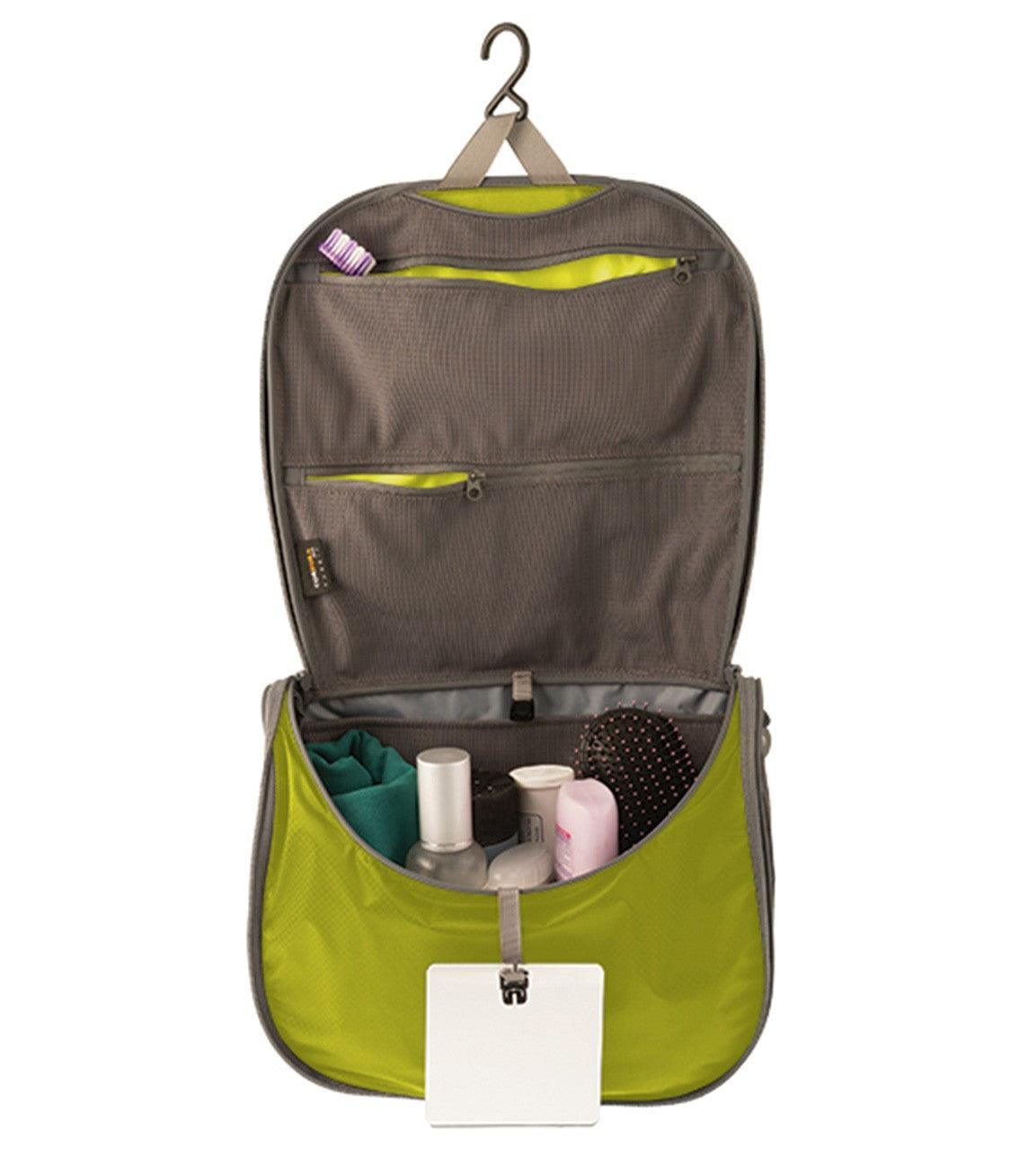 SEA TO SUMMIT PTY LTDHanging Toiletry L
