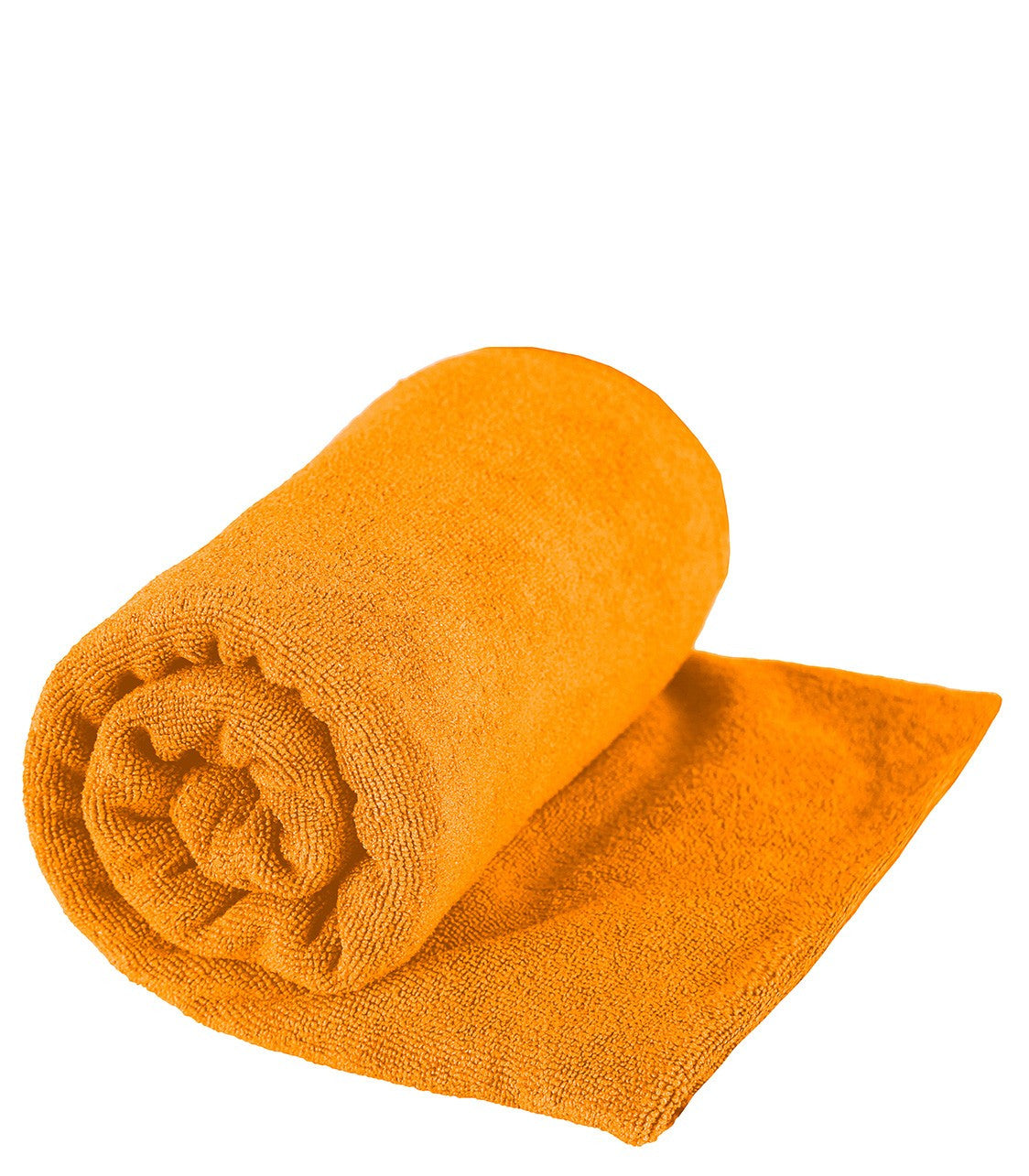 SEA TO SUMMIT PTY LTDTek Towel M