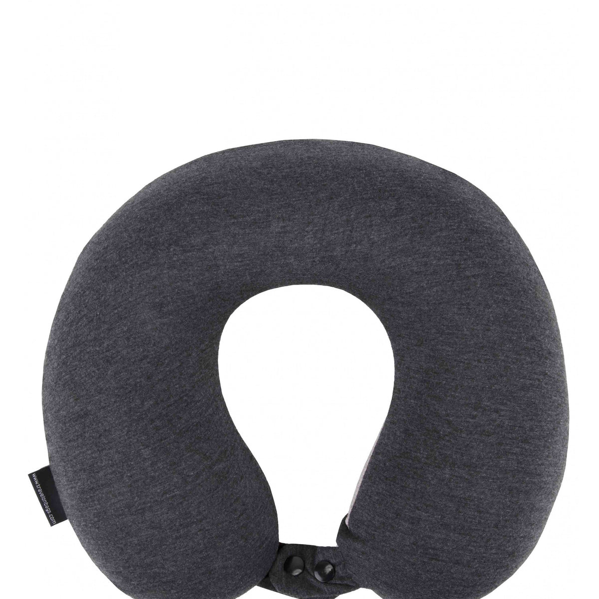 Cooling Gel Neck Pillow The Travel Club PH