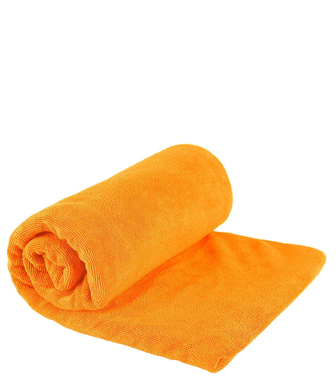 SEA TO SUMMIT PTY LTDTek Towel L