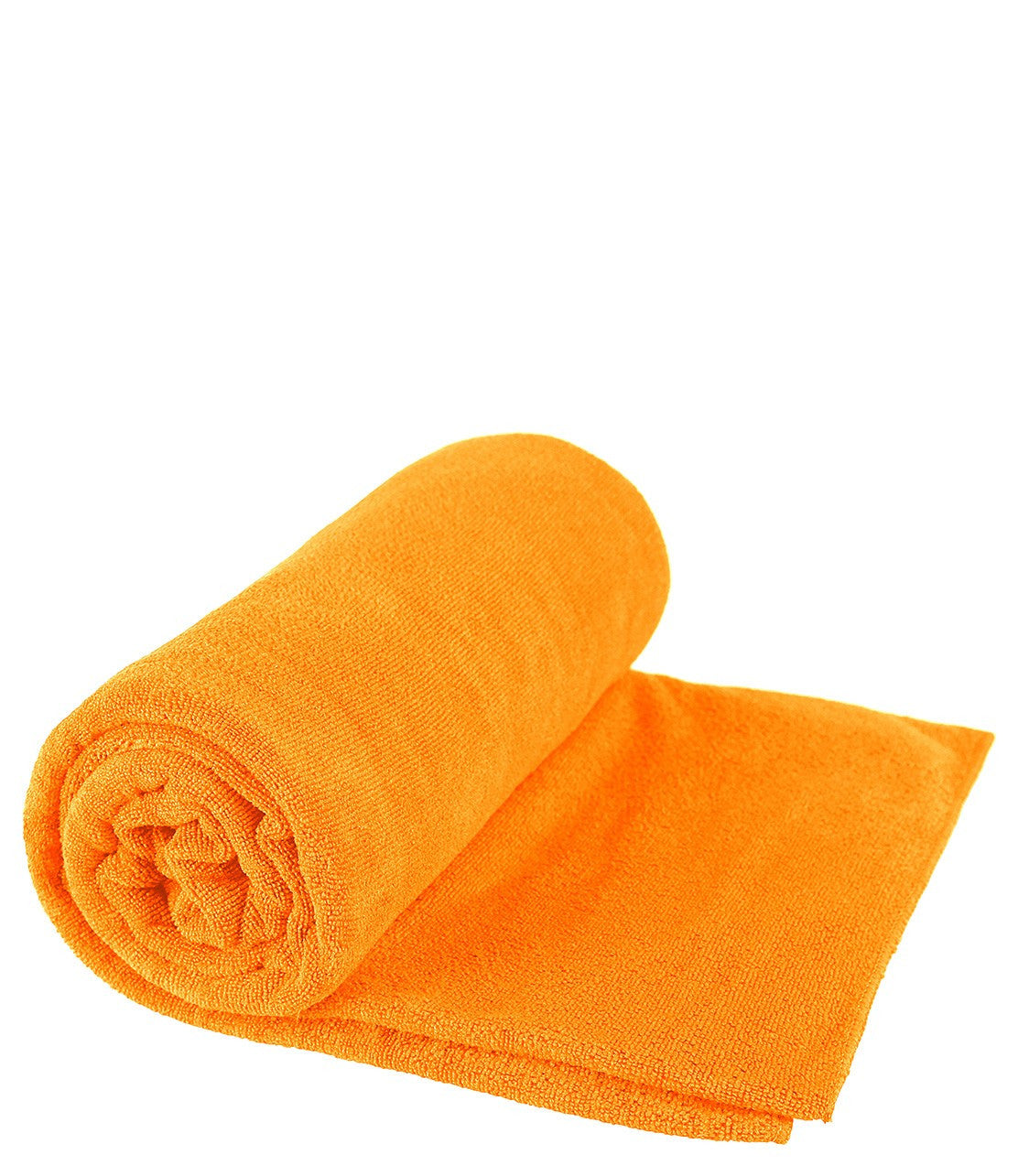 SEA TO SUMMIT PTY LTDTek Towel Xl