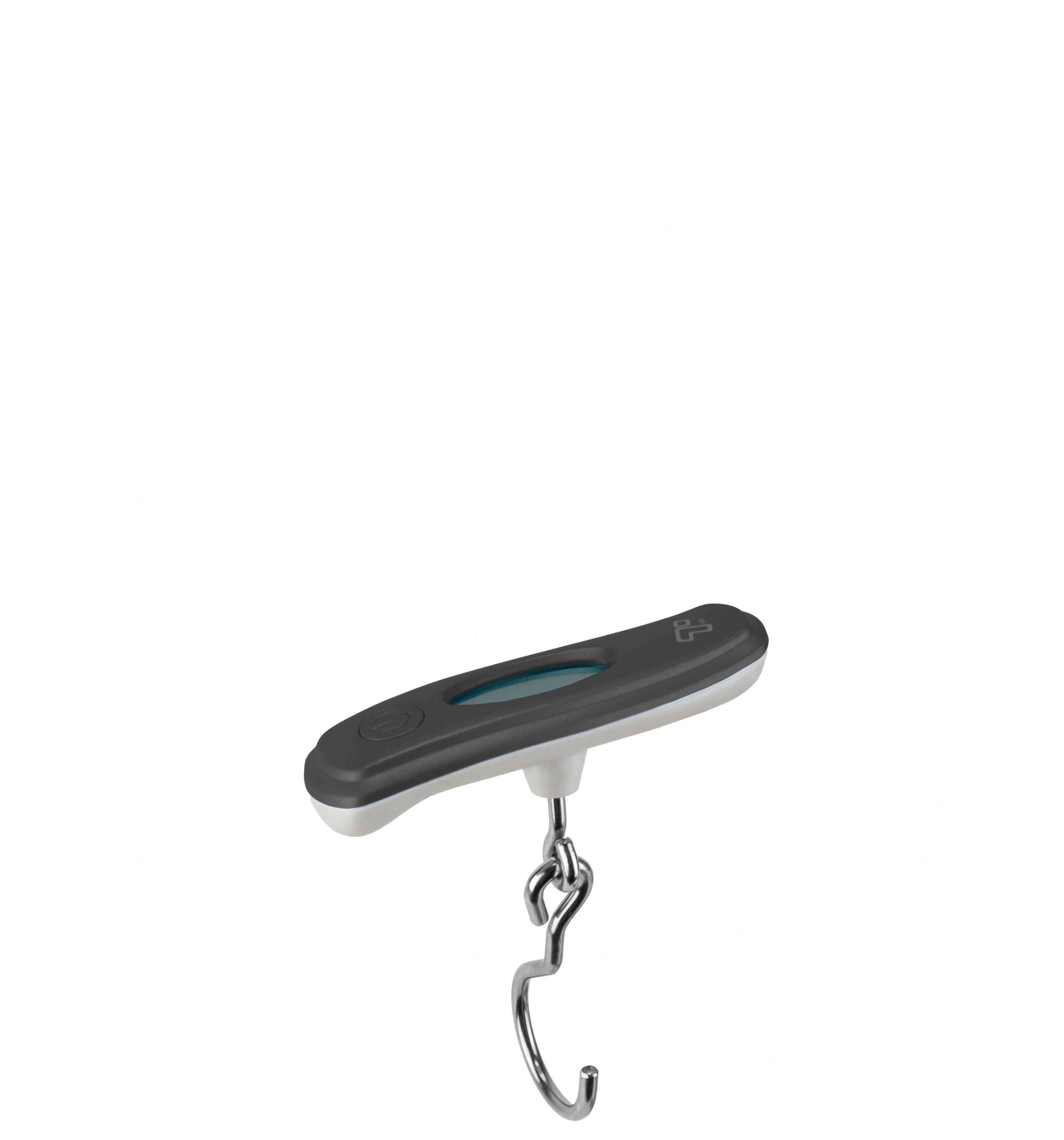 TRAVELONMUV Digital Scale