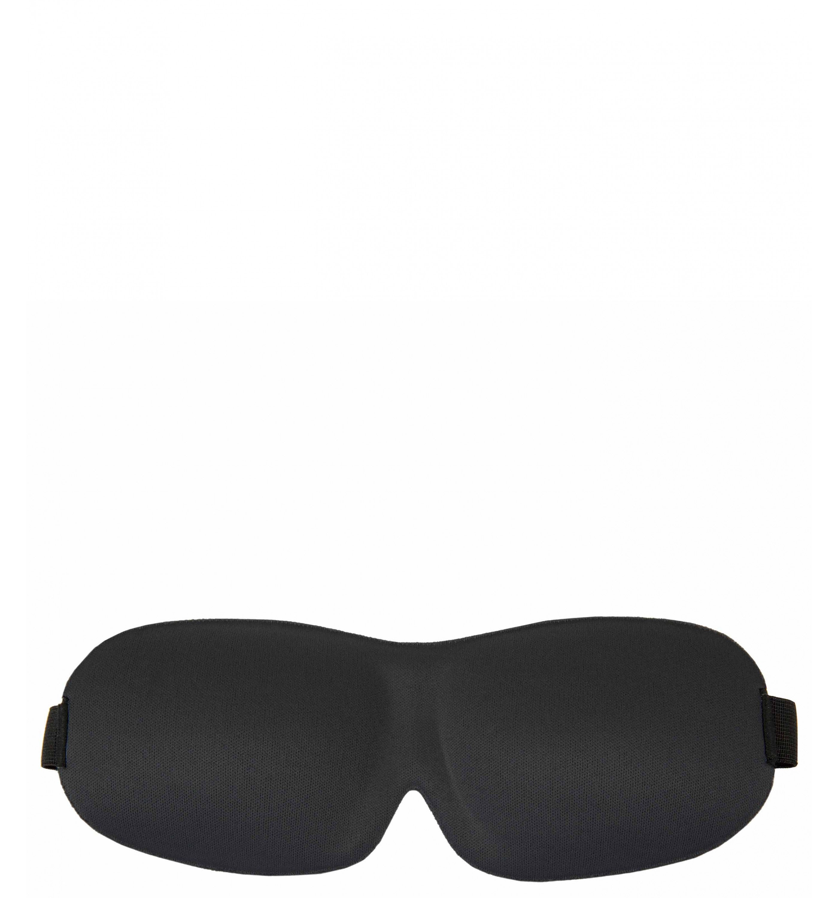 TRAVELONEye Mask