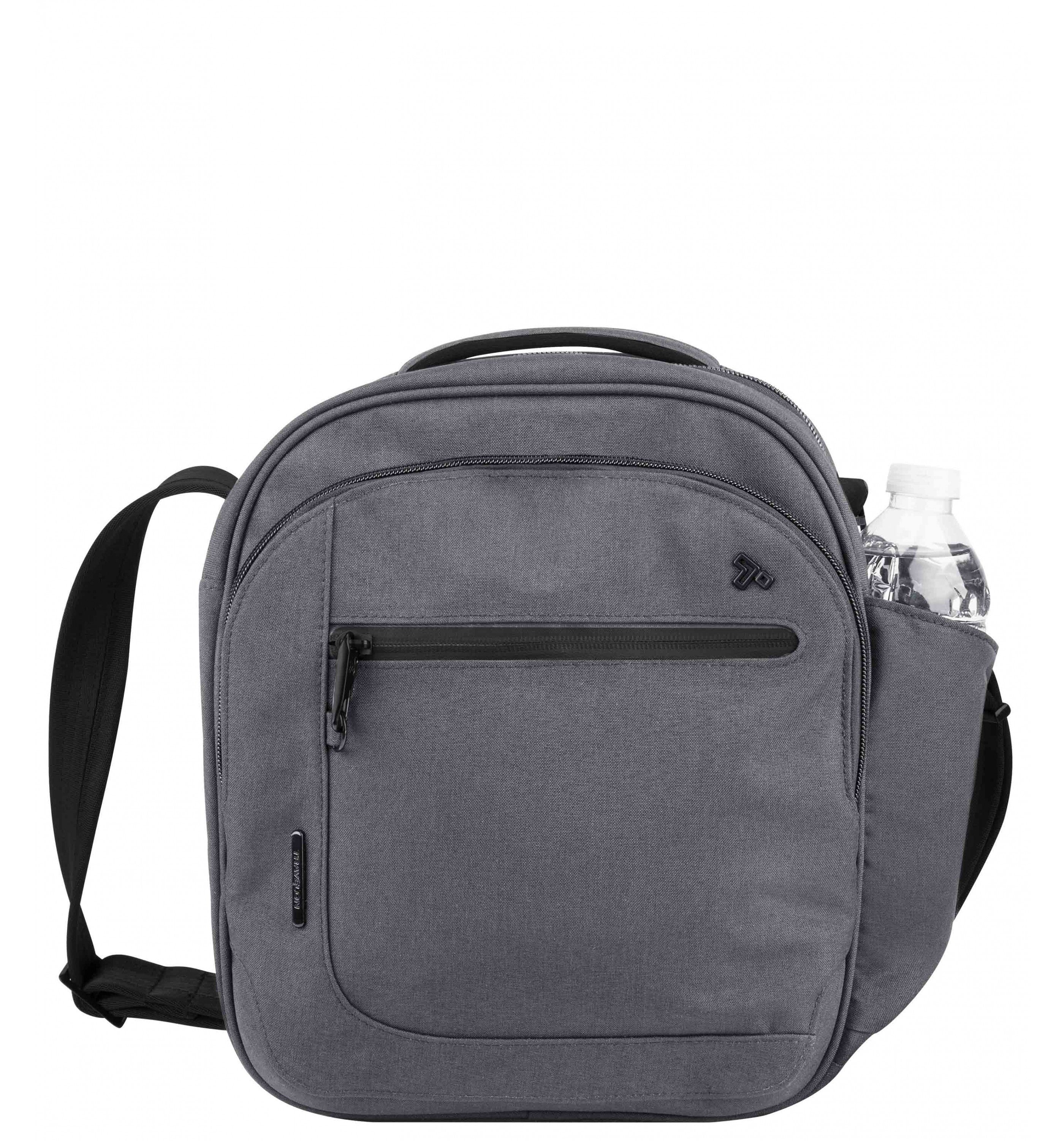 TRAVELONAnti-Theft Urban Tour Bag