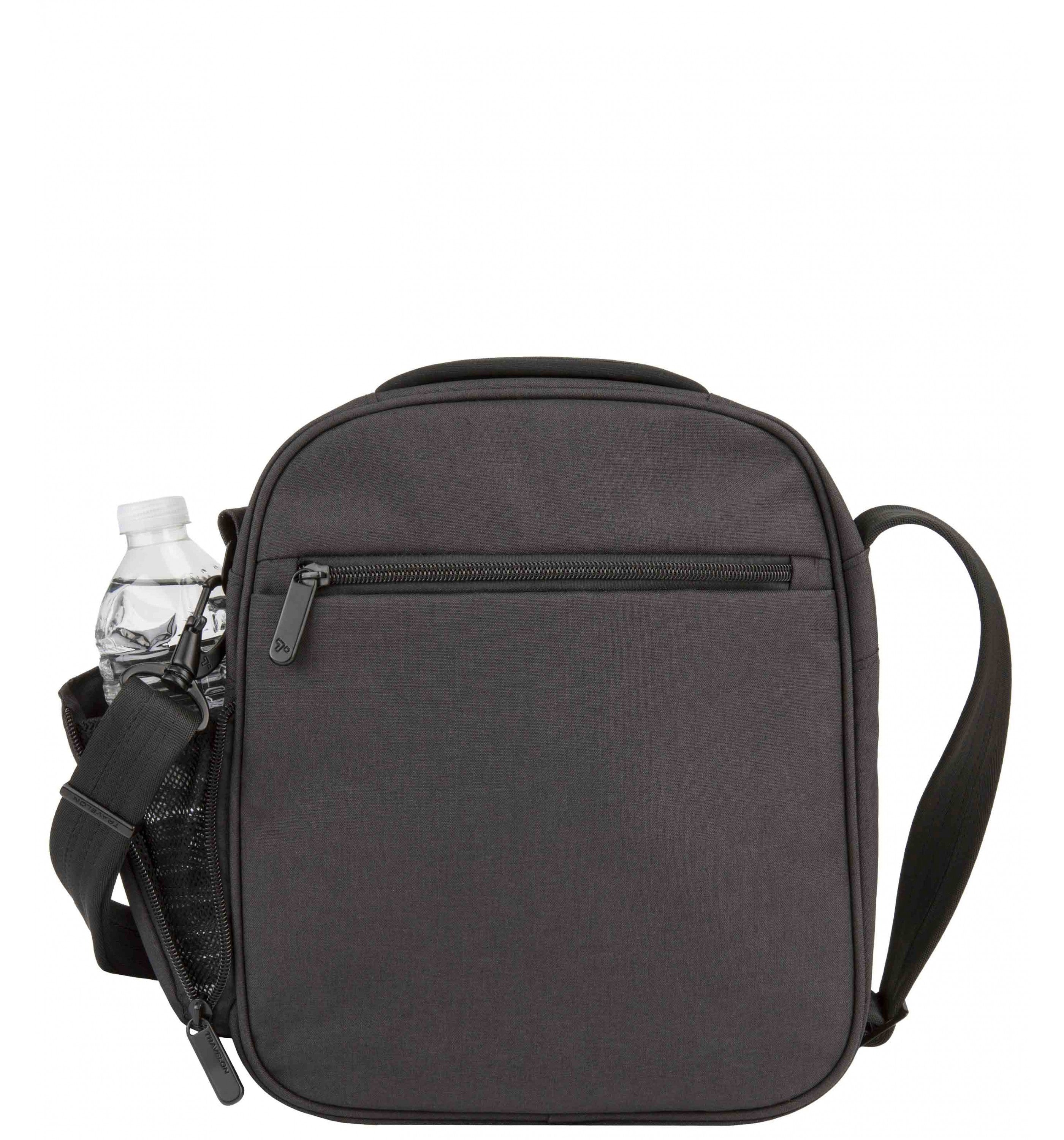 TRAVELONAnti-Theft Urban Tour Bag