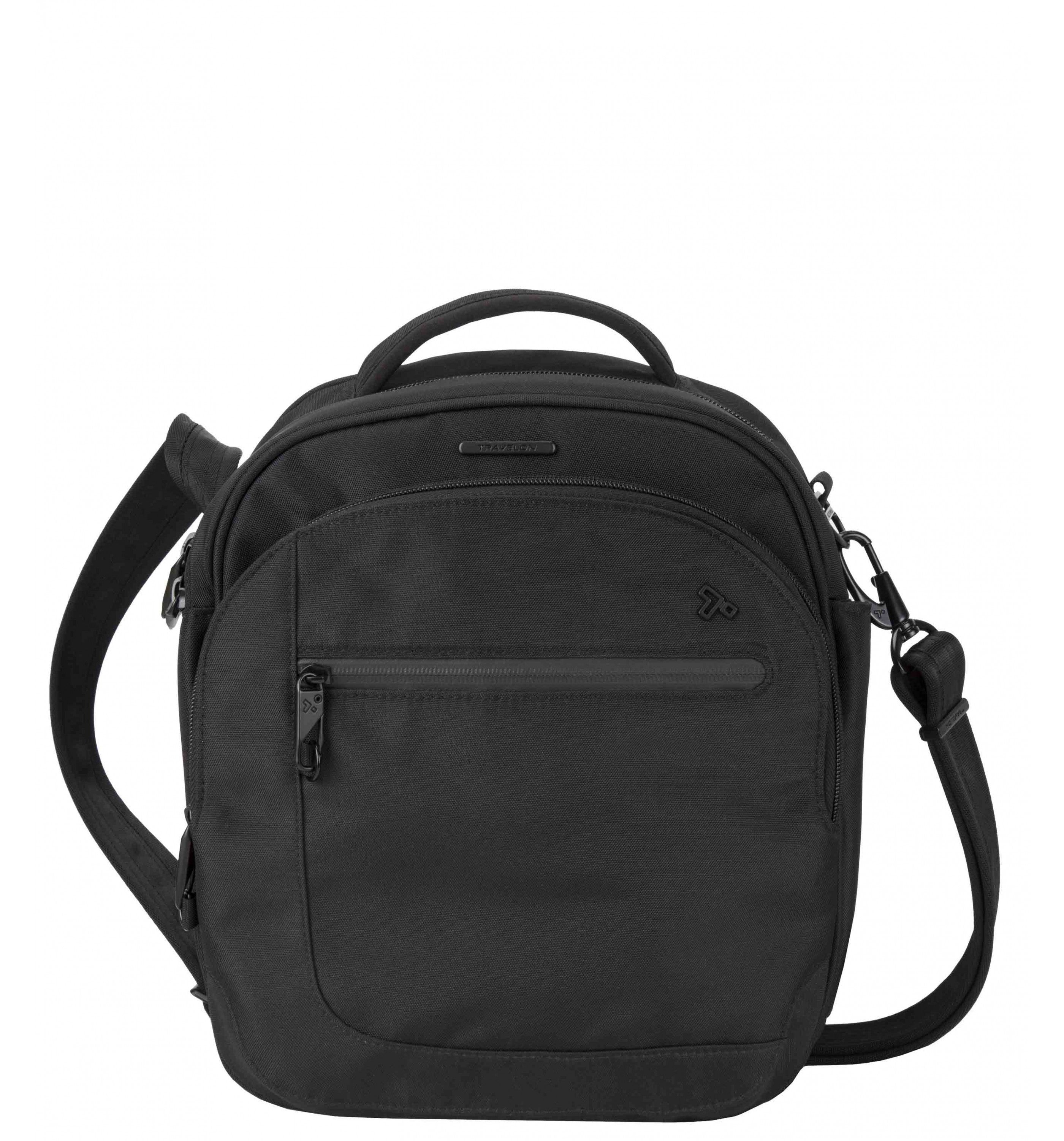 TRAVELONAnti-Theft Urban Tour Bag