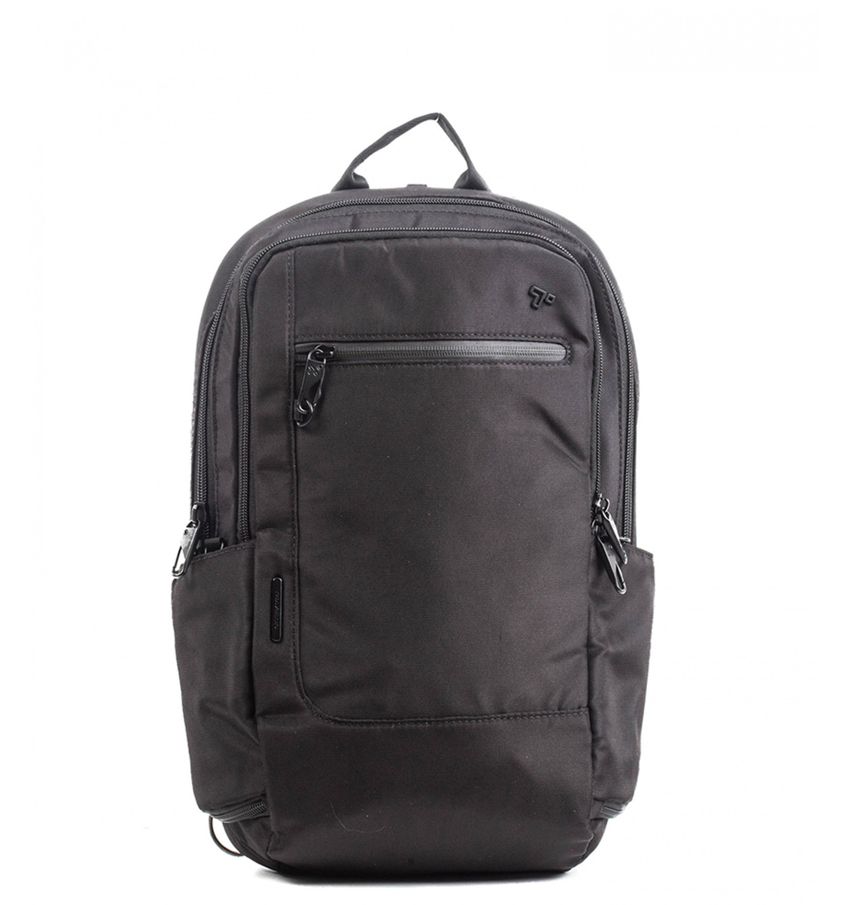 TRAVELONAnti-Theft Urban Sling Bag
