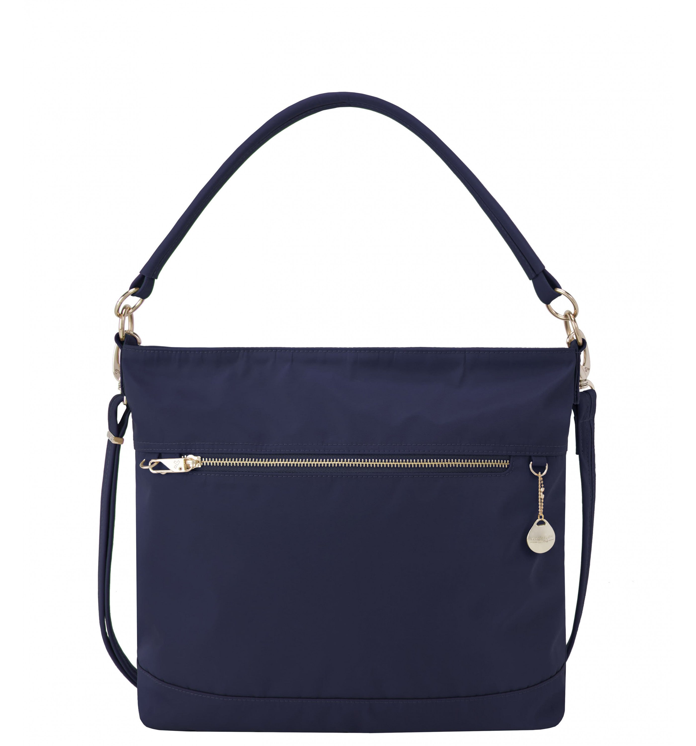 TRAVELONAnti-Theft Tailored Tote Bag