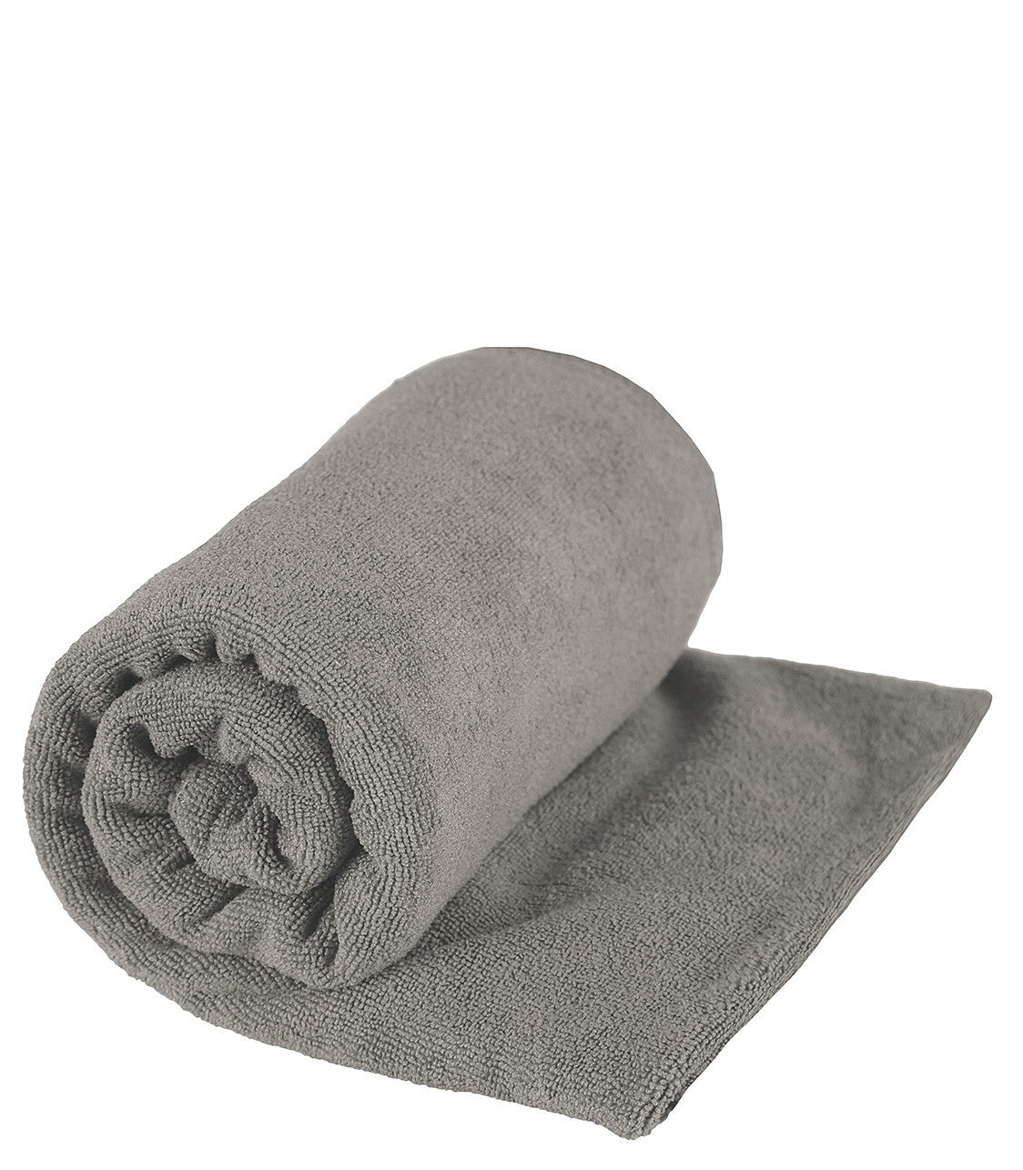 SEA TO SUMMIT PTY LTDTek Towel M