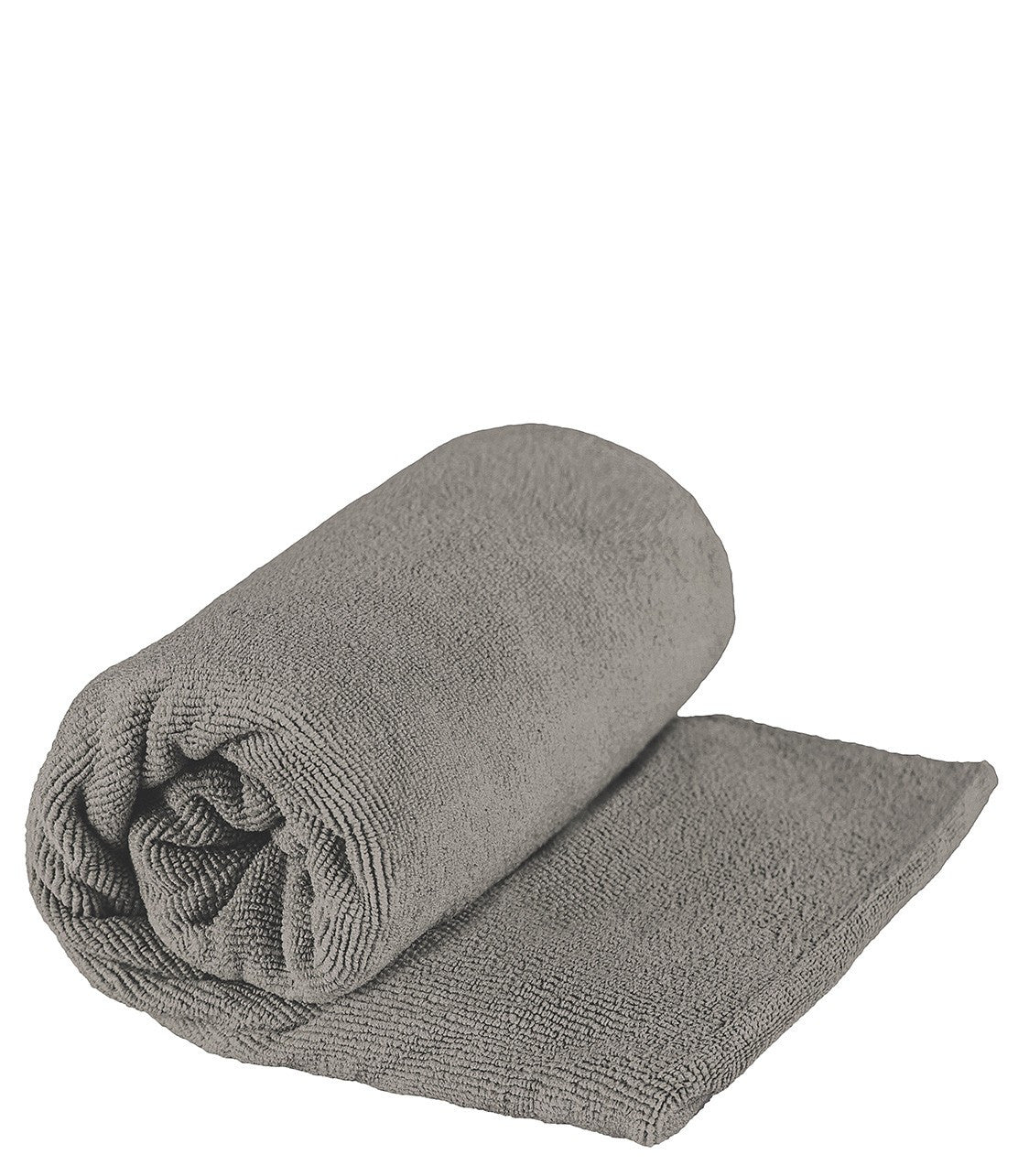 SEA TO SUMMIT PTY LTDTek Towel S