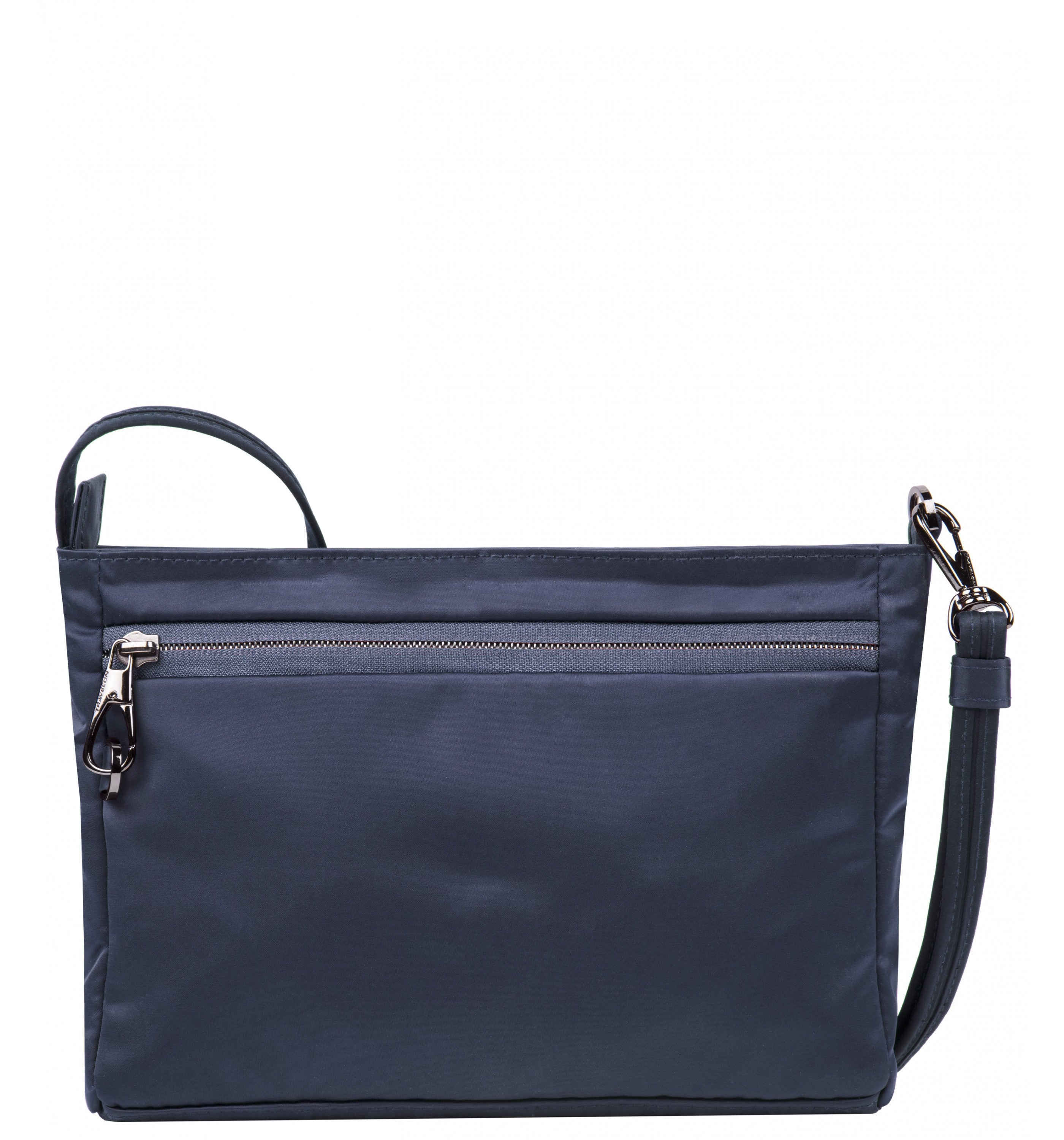 TRAVELONAnti-Theft Parkview Small Crossbody Bag