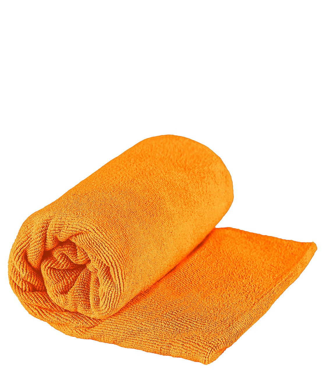 SEA TO SUMMIT PTY LTDTek Towel S