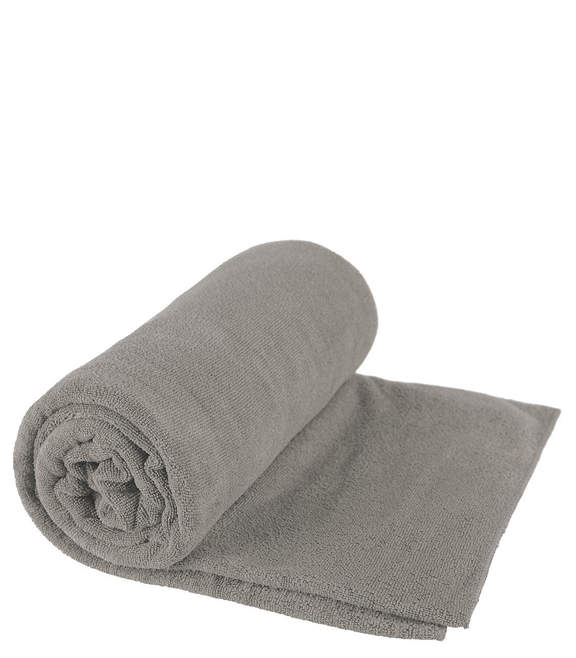 SEA TO SUMMIT PTY LTDTek Towel Xl