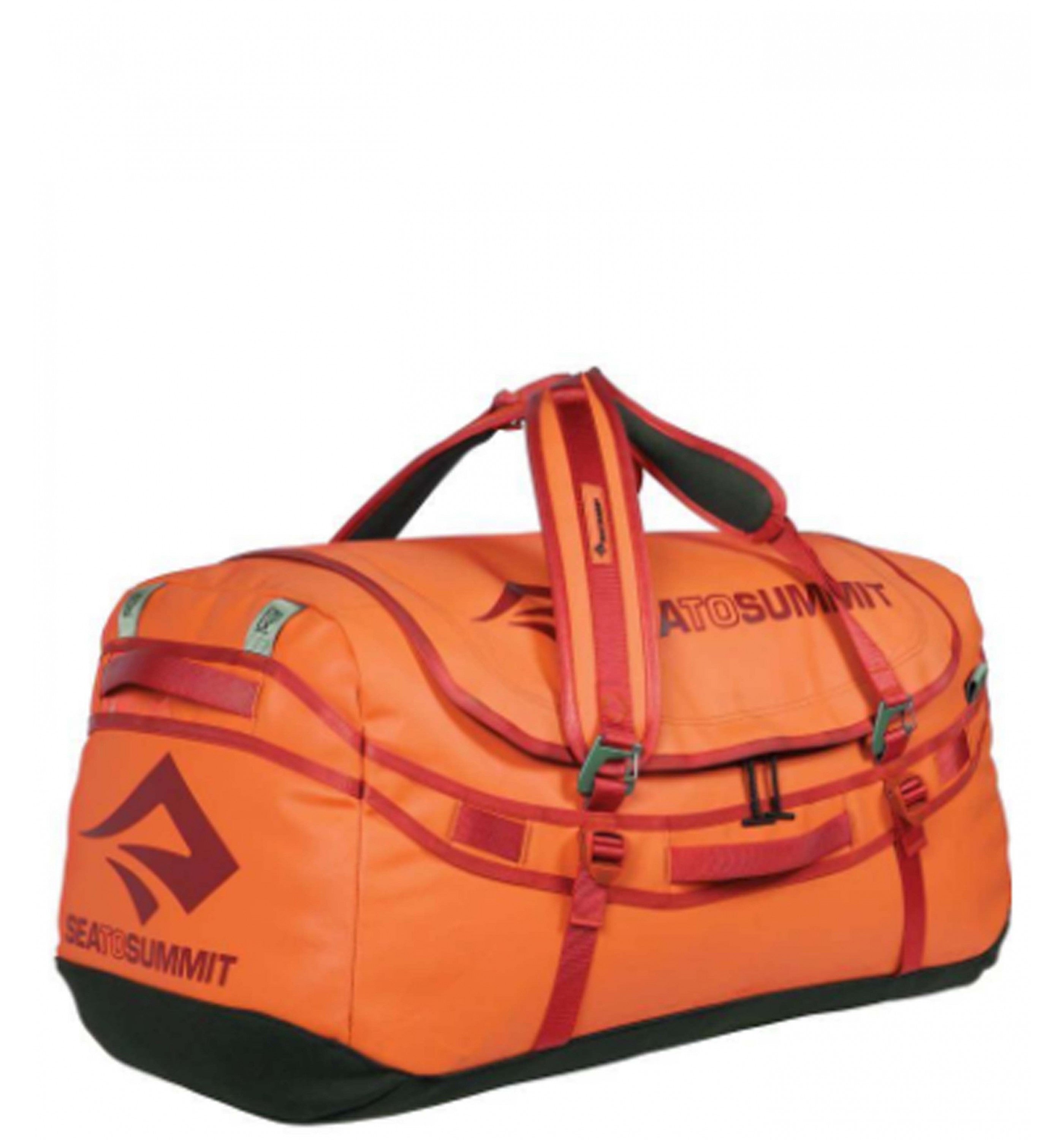 SEA TO SUMMIT PTY LTDDuffle Bag