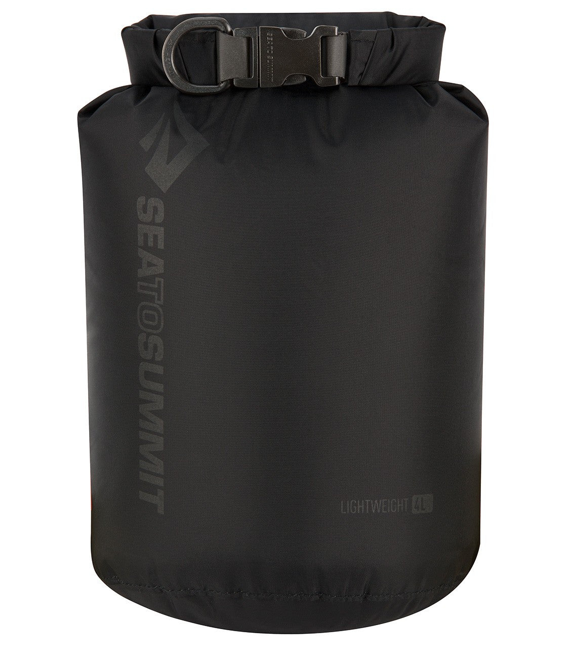 SEA TO SUMMIT PTY LTDDry Sack 4L