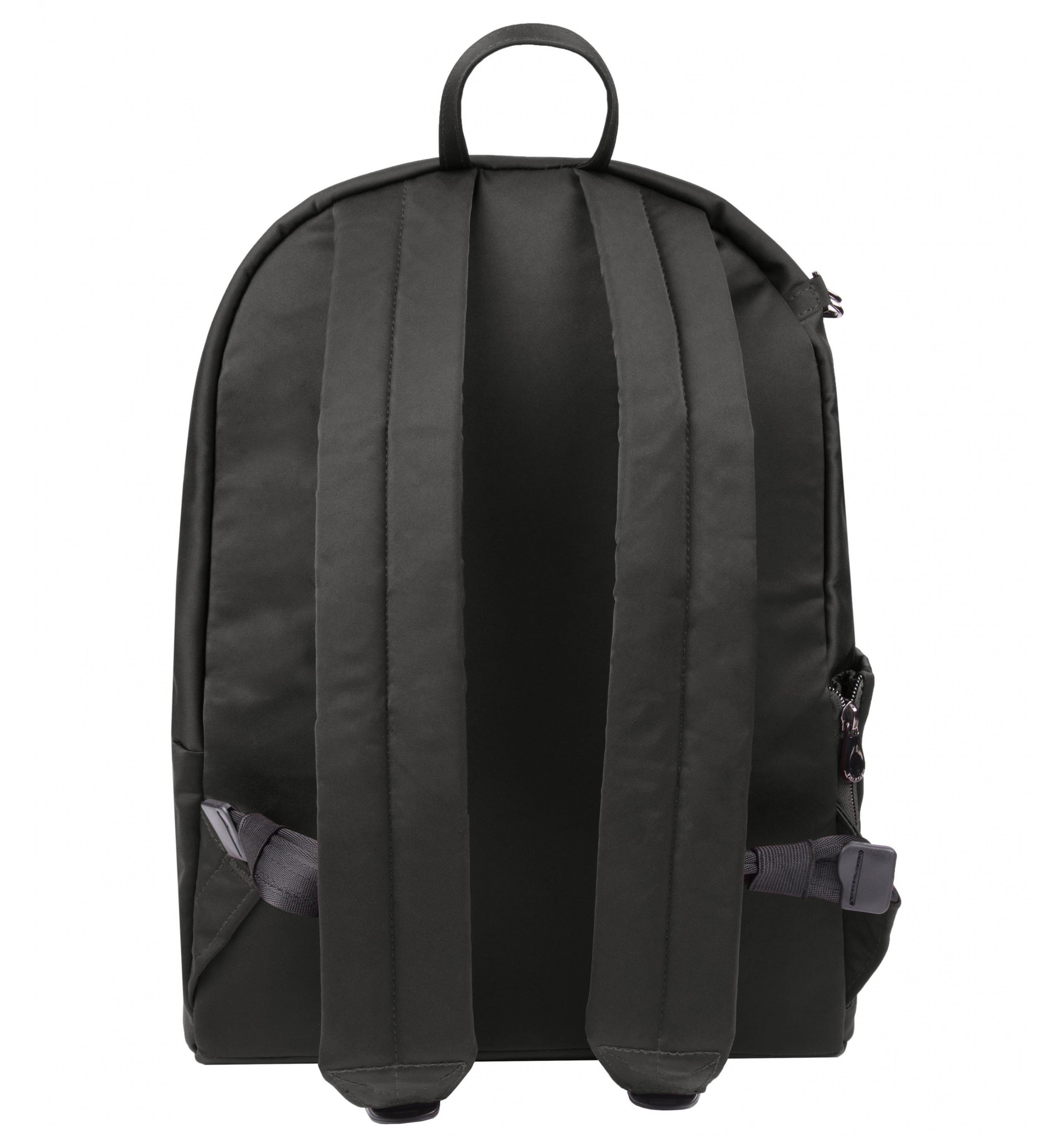 TRAVELONAnti-Theft Parkview Backpack
