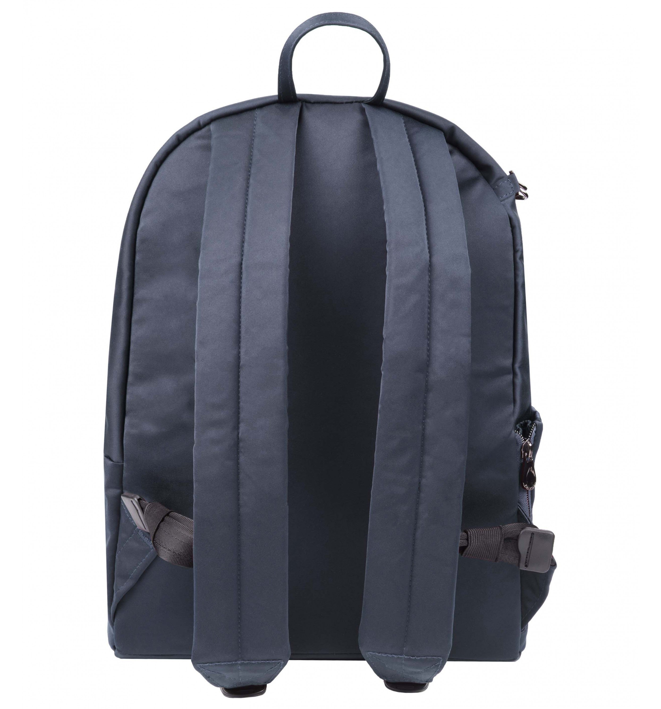 TRAVELONAnti-Theft Parkview Backpack