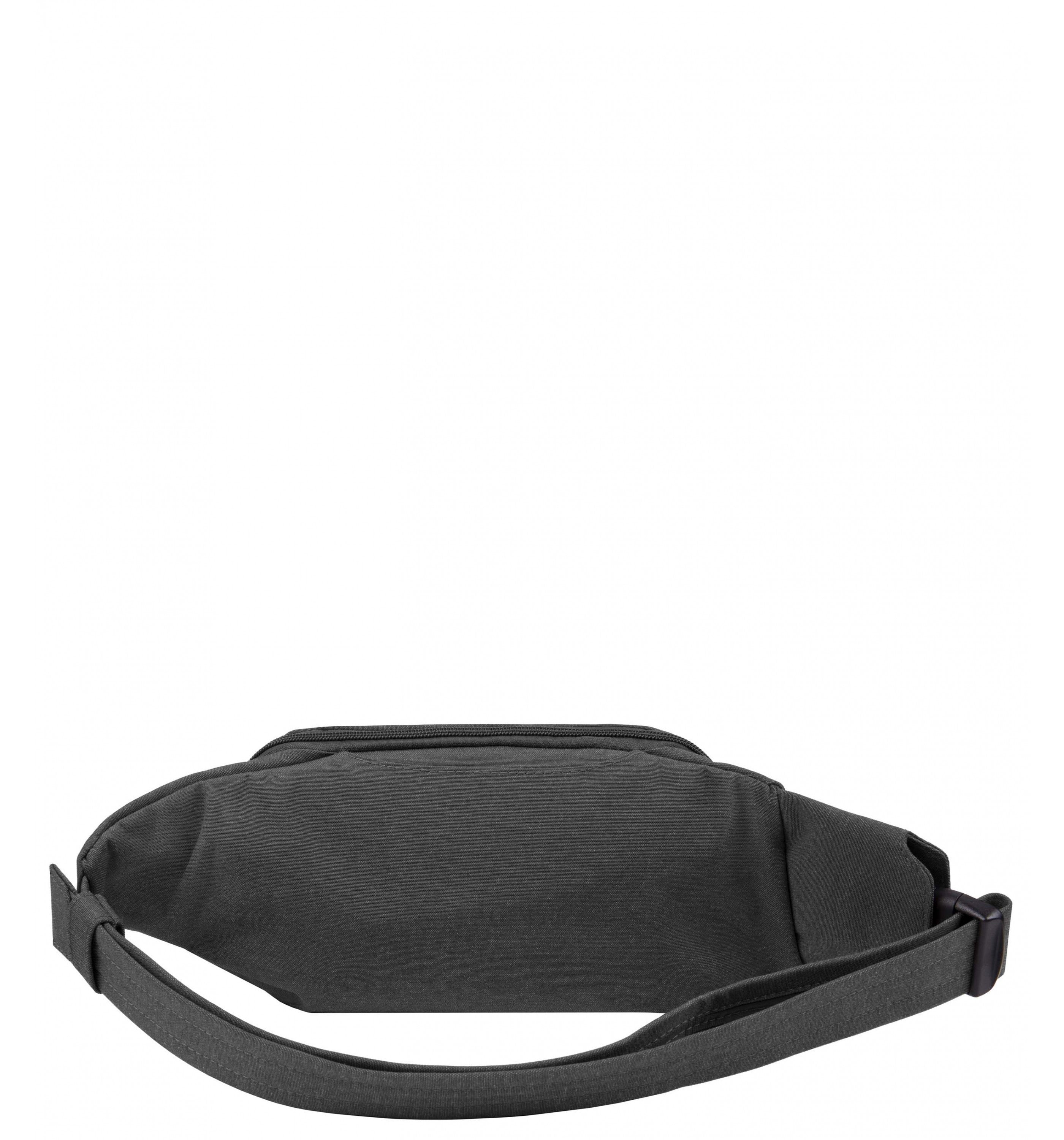 TRAVELONAnti-Theft Metro Waist Pack