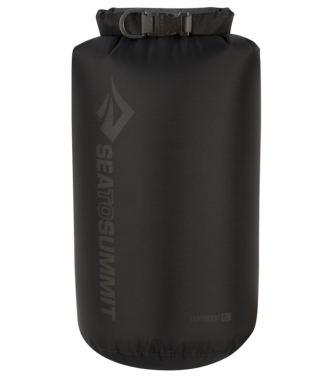 SEA TO SUMMIT PTY LTDDry Sack 8L