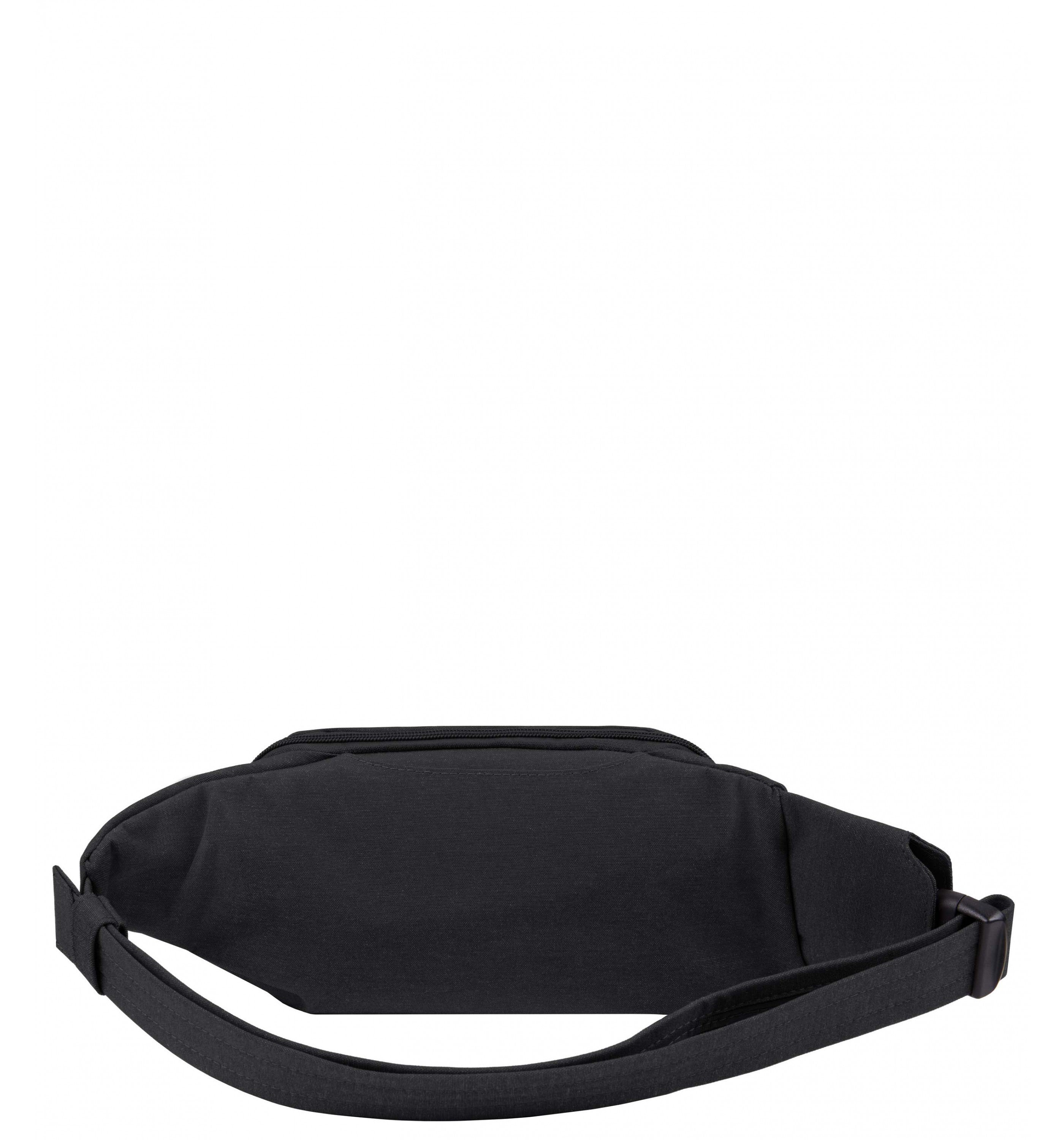 TRAVELONANTI-THEFT METRO WAIST PACK