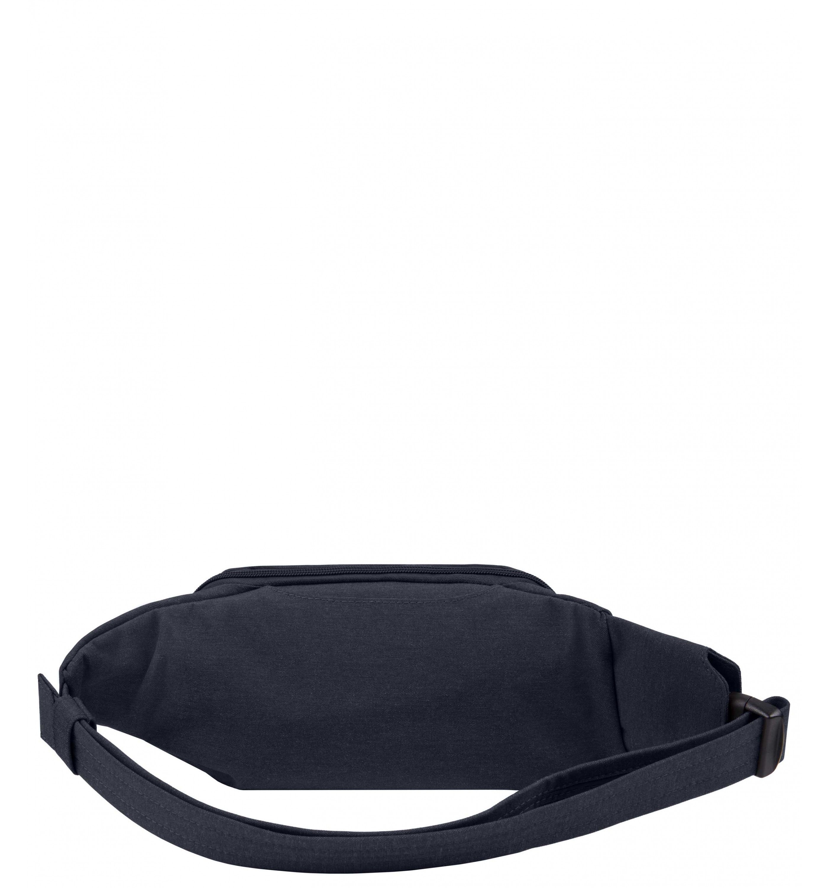 TRAVELONAnti-Theft Metro Waist Pack