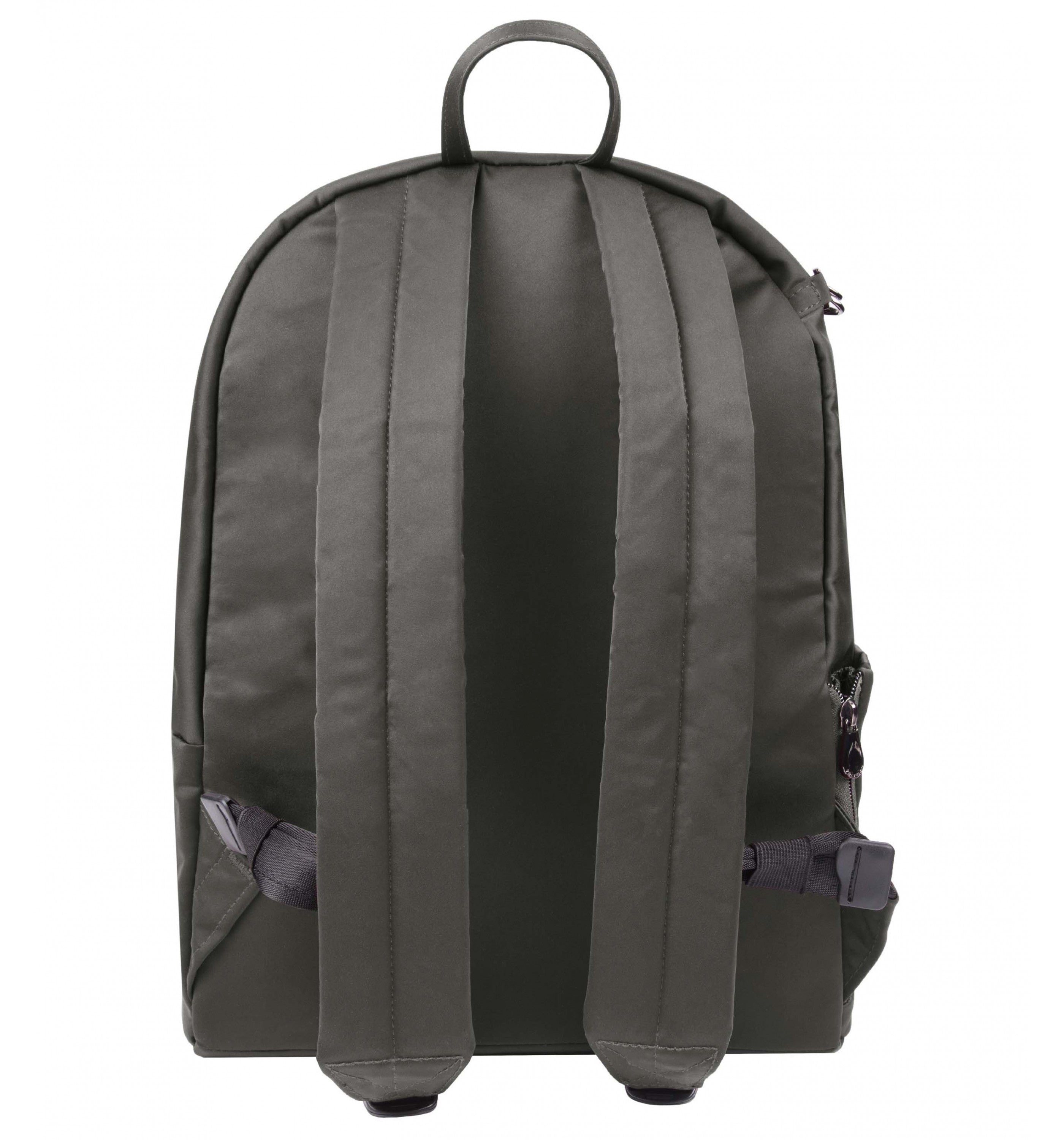 TRAVELONAnti-Theft Parkview Backpack