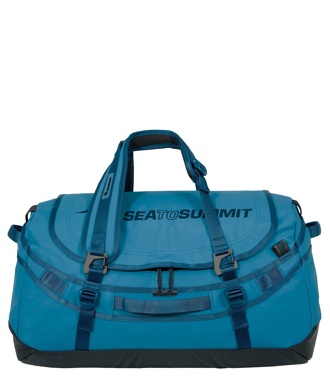 SEA TO SUMMIT PTY LTDSea Duffle
