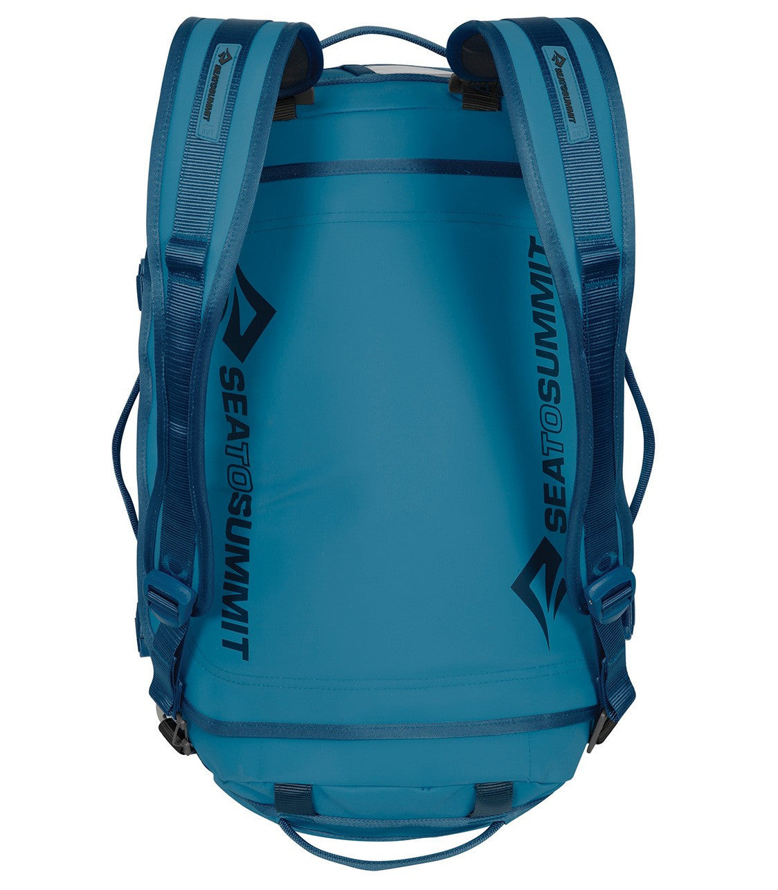 SEA TO SUMMIT PTY LTDSea Duffle