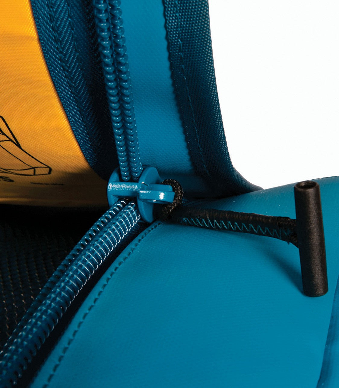 SEA TO SUMMIT PTY LTDSea Duffle