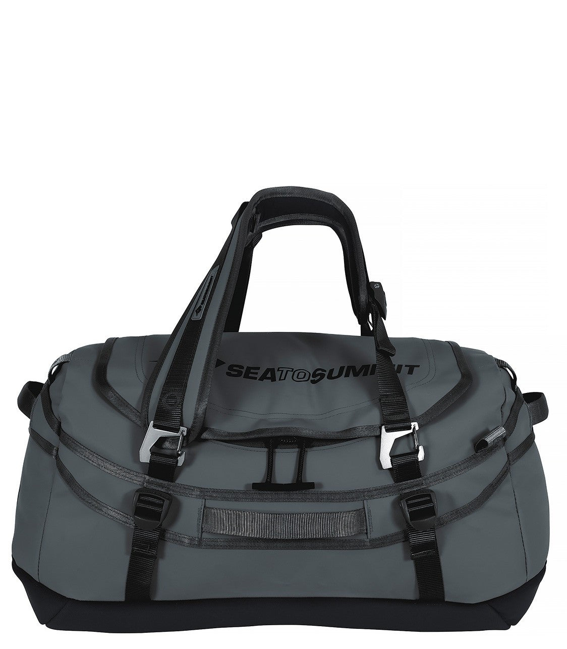 SEA TO SUMMIT PTY LTDSea Duffle