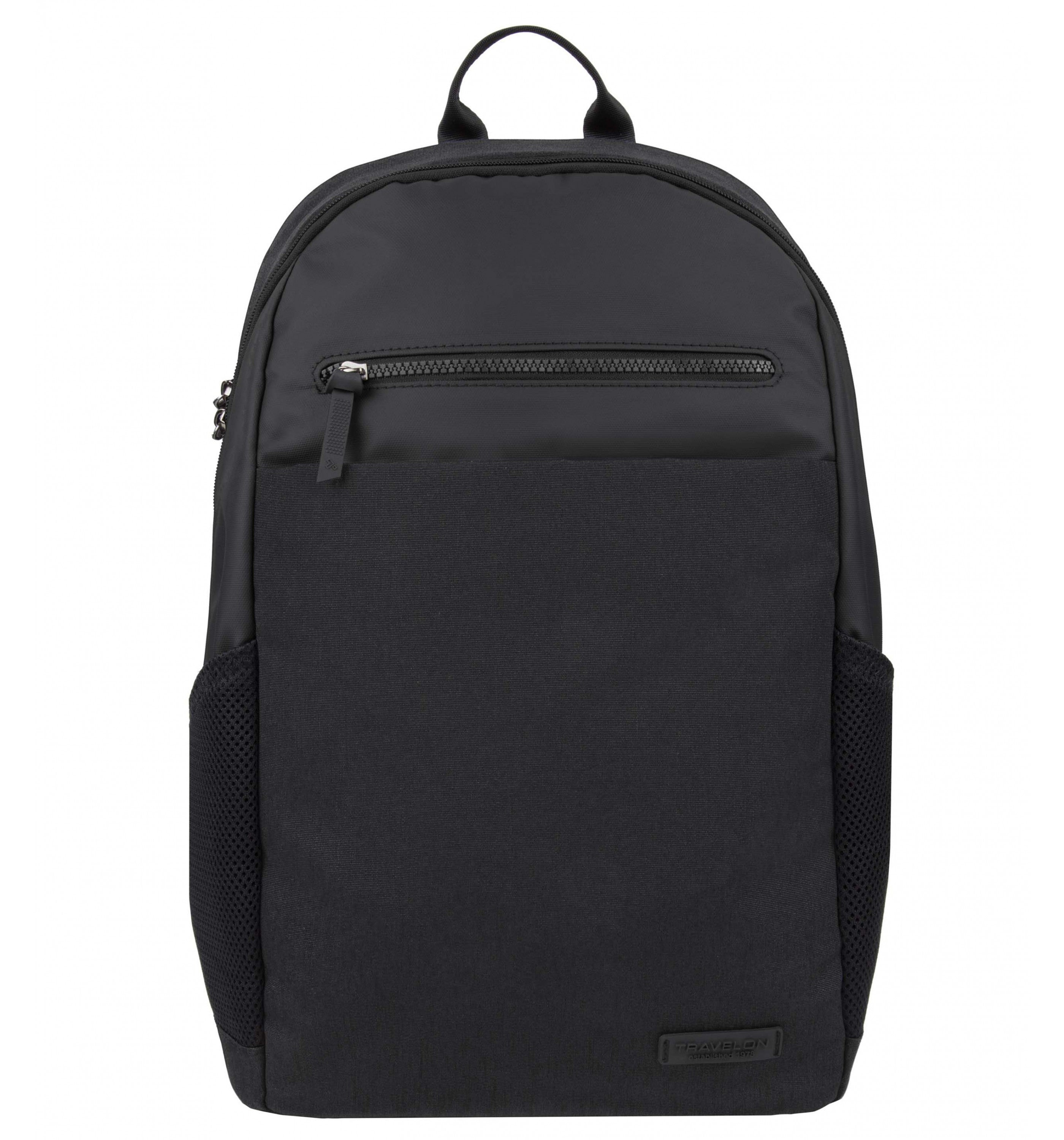 TRAVELONAnti-Theft Metro Backpack