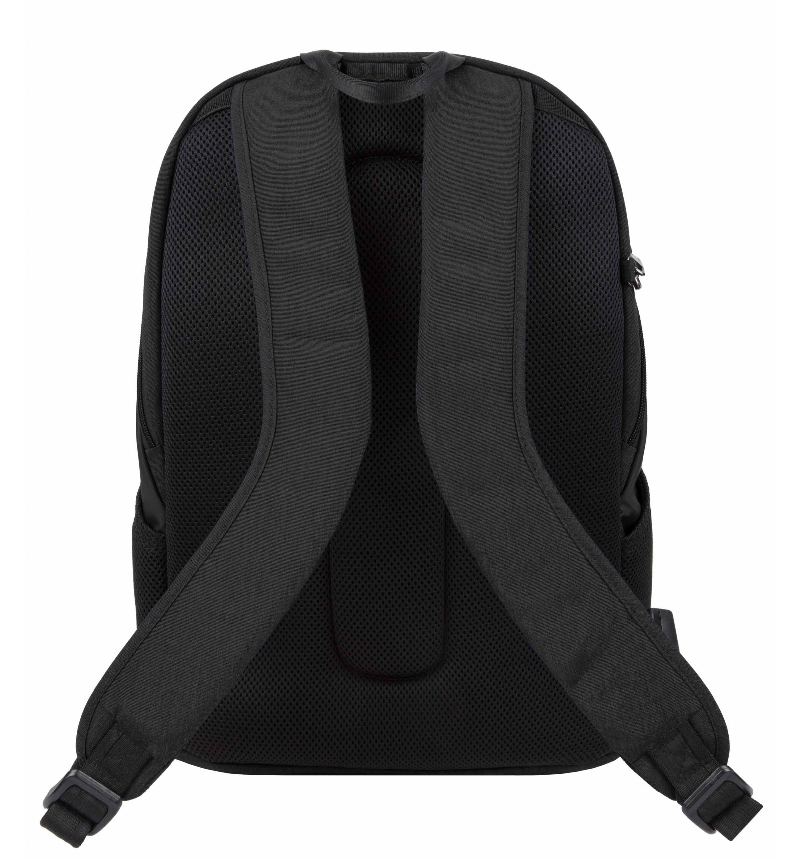 TRAVELONAnti-Theft Metro Backpack
