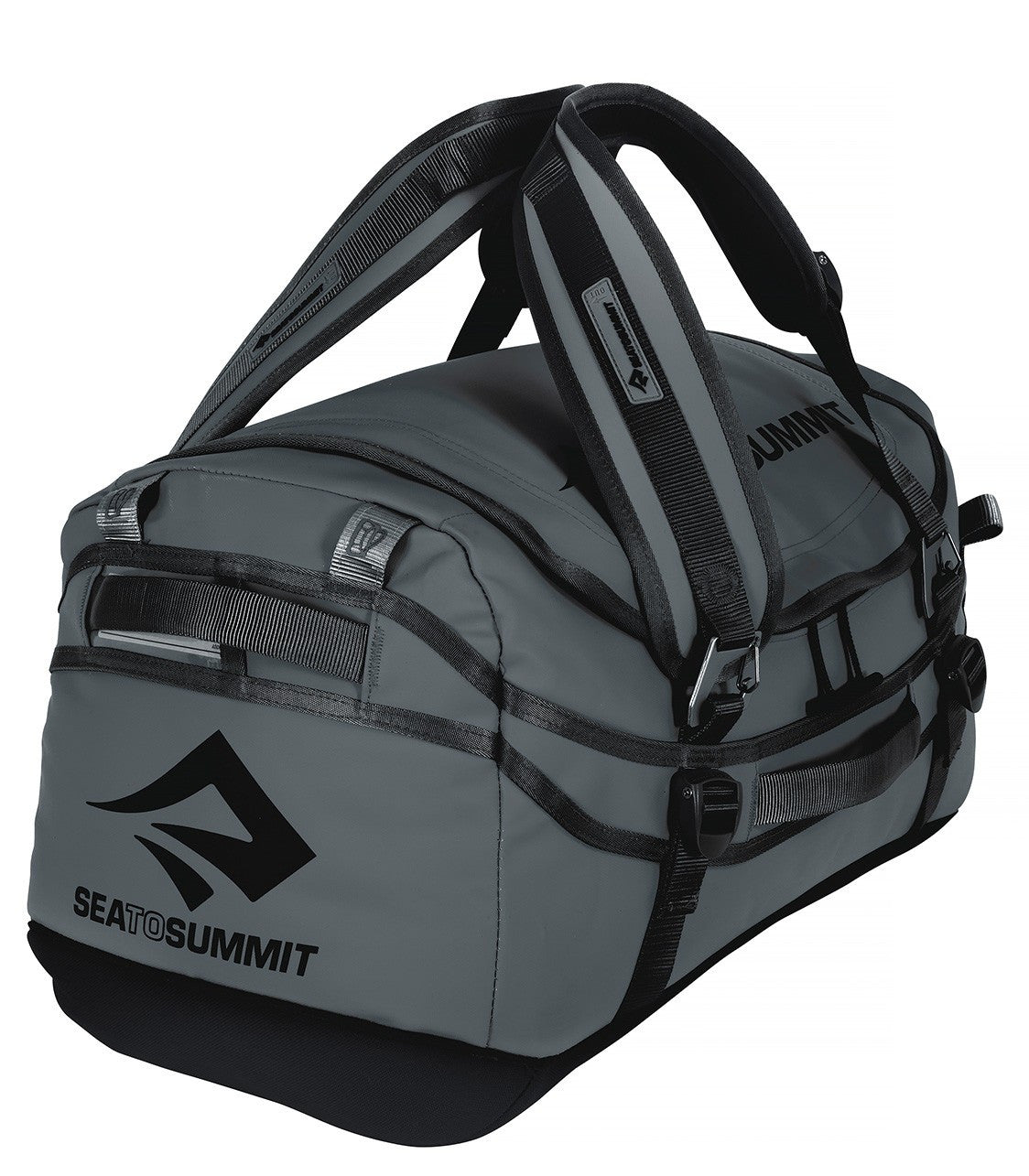 SEA TO SUMMIT PTY LTDSea Duffle