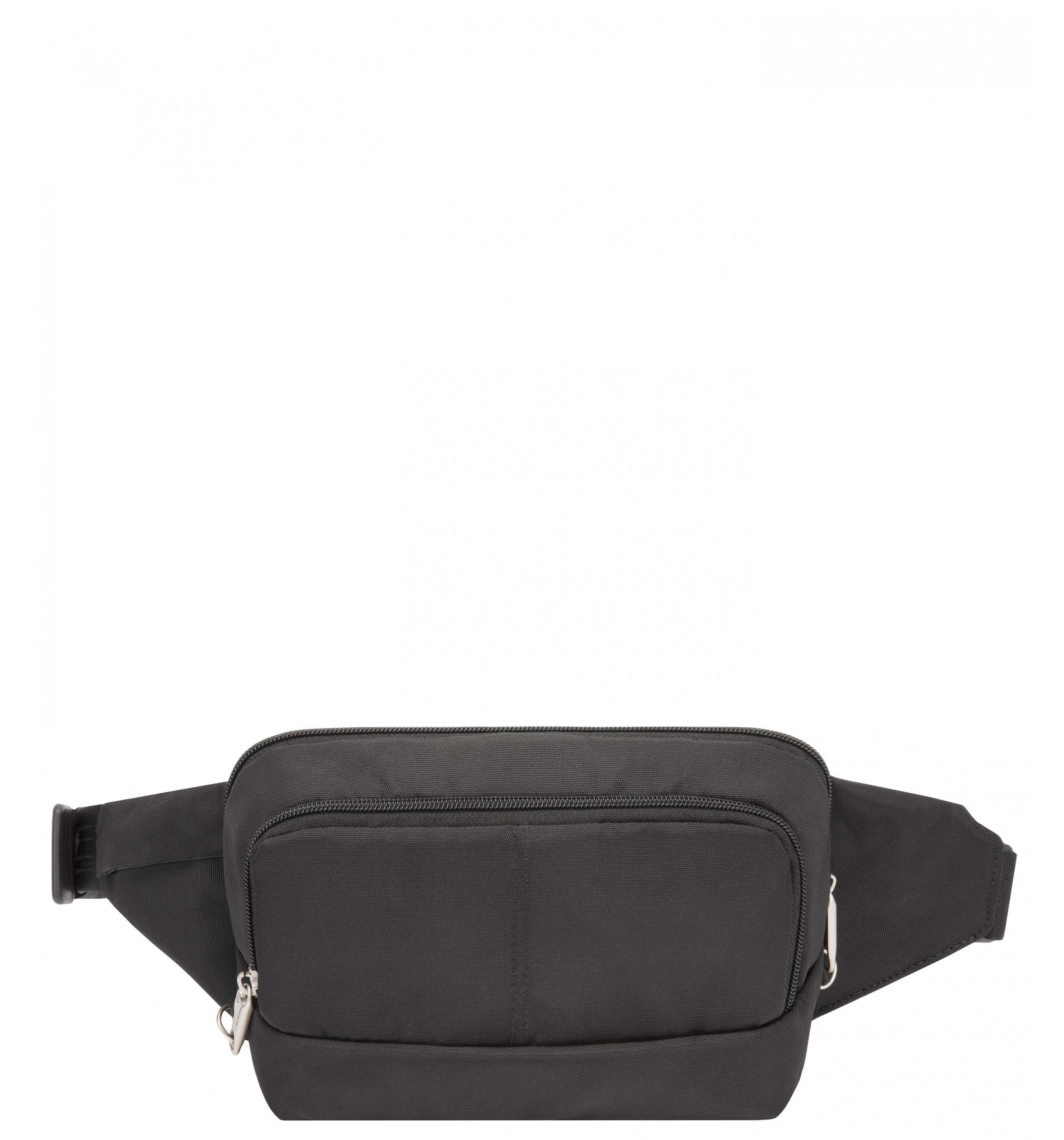 TRAVELONAnti-Theft Classic Waist Pack
