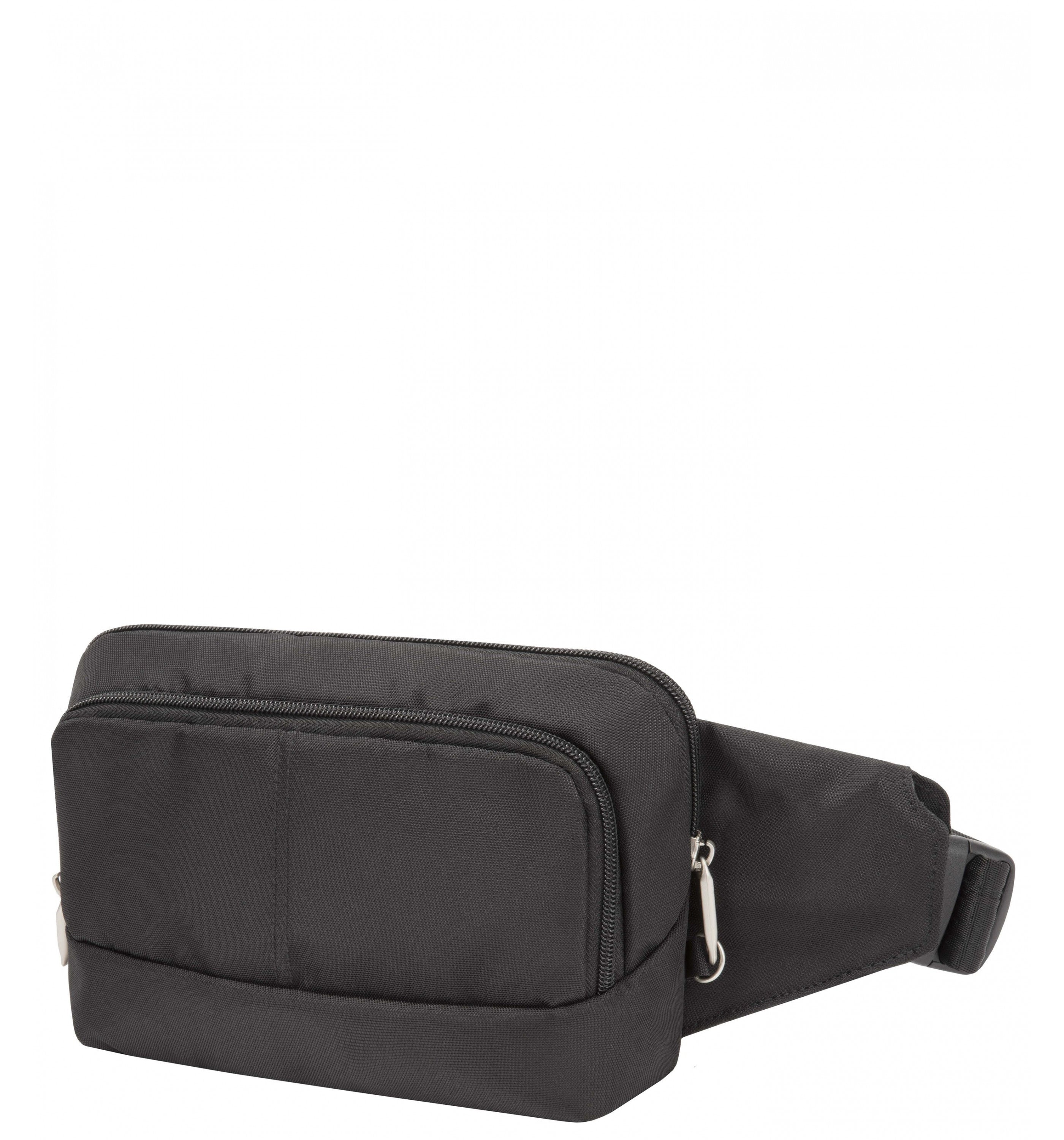 TRAVELONAnti-Theft Classic Waist Pack